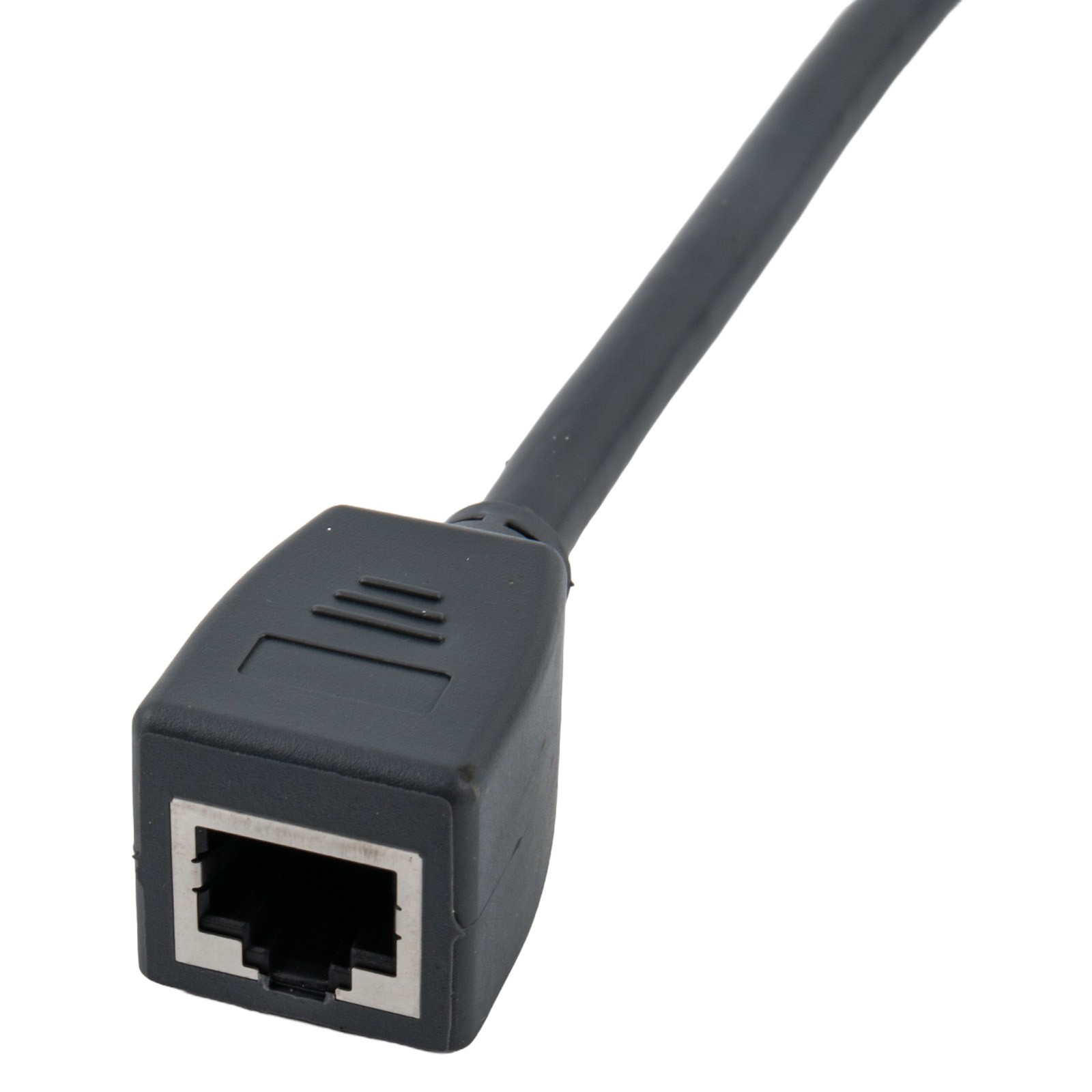 Ethernet Adapter for Starlink V3 Compact and Reliable Networking Solution - Bild 39 von 54
