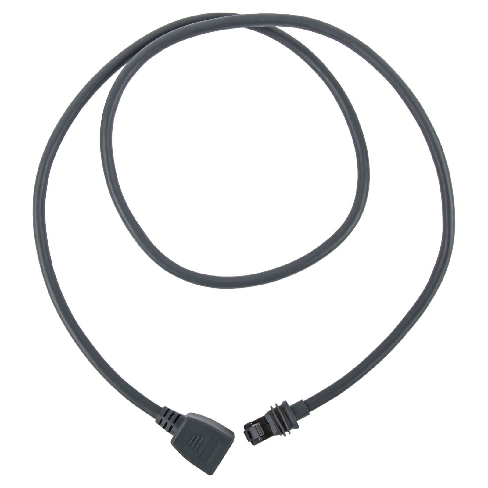 Adaptador Ethernet para Starlink V3 perfectamente diseñado para una conectividad perfecta - Imagen 38 de 54