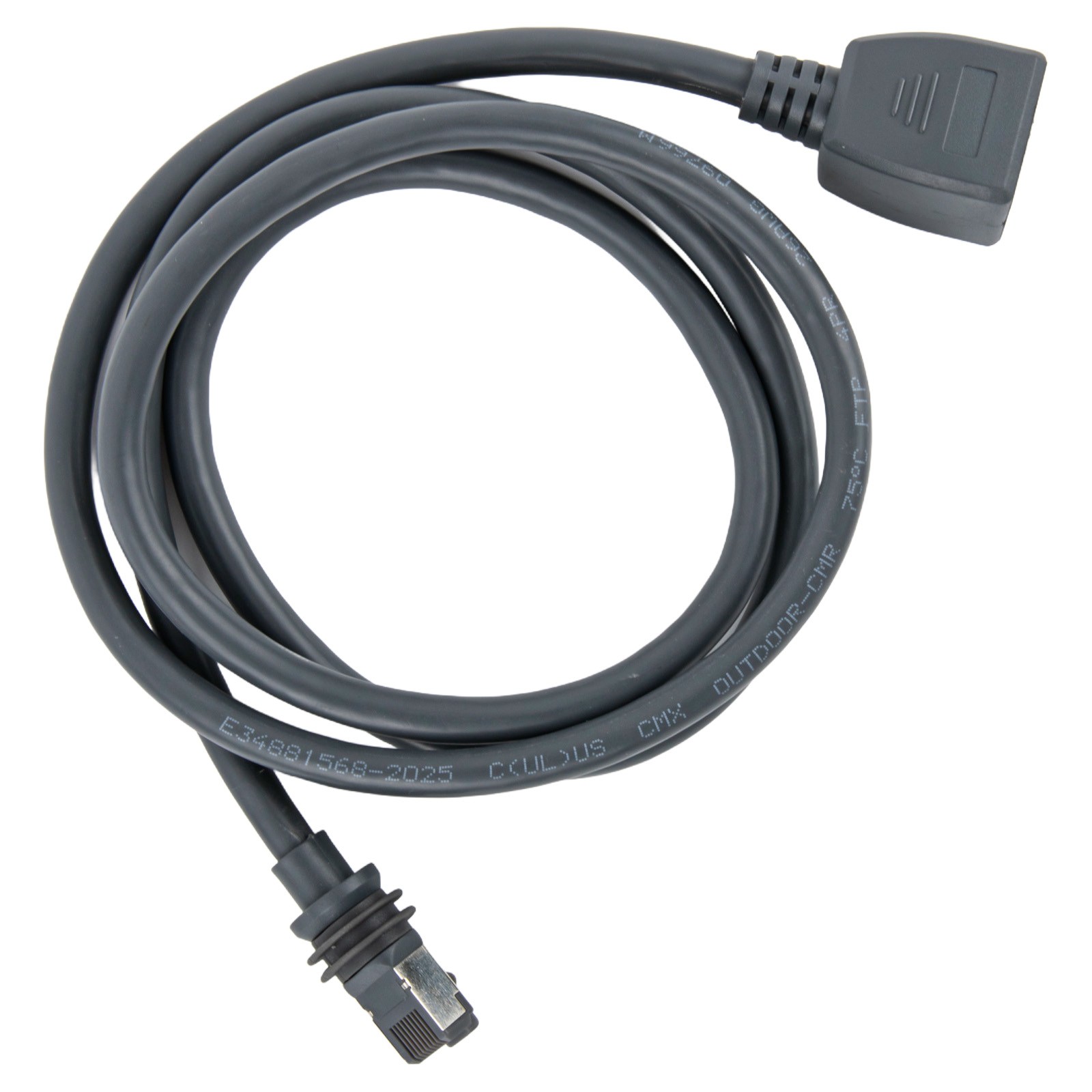 Multiple Length Options Available in For RJ45 Ethernet Adapters for Starlink - Bild 36 von 54