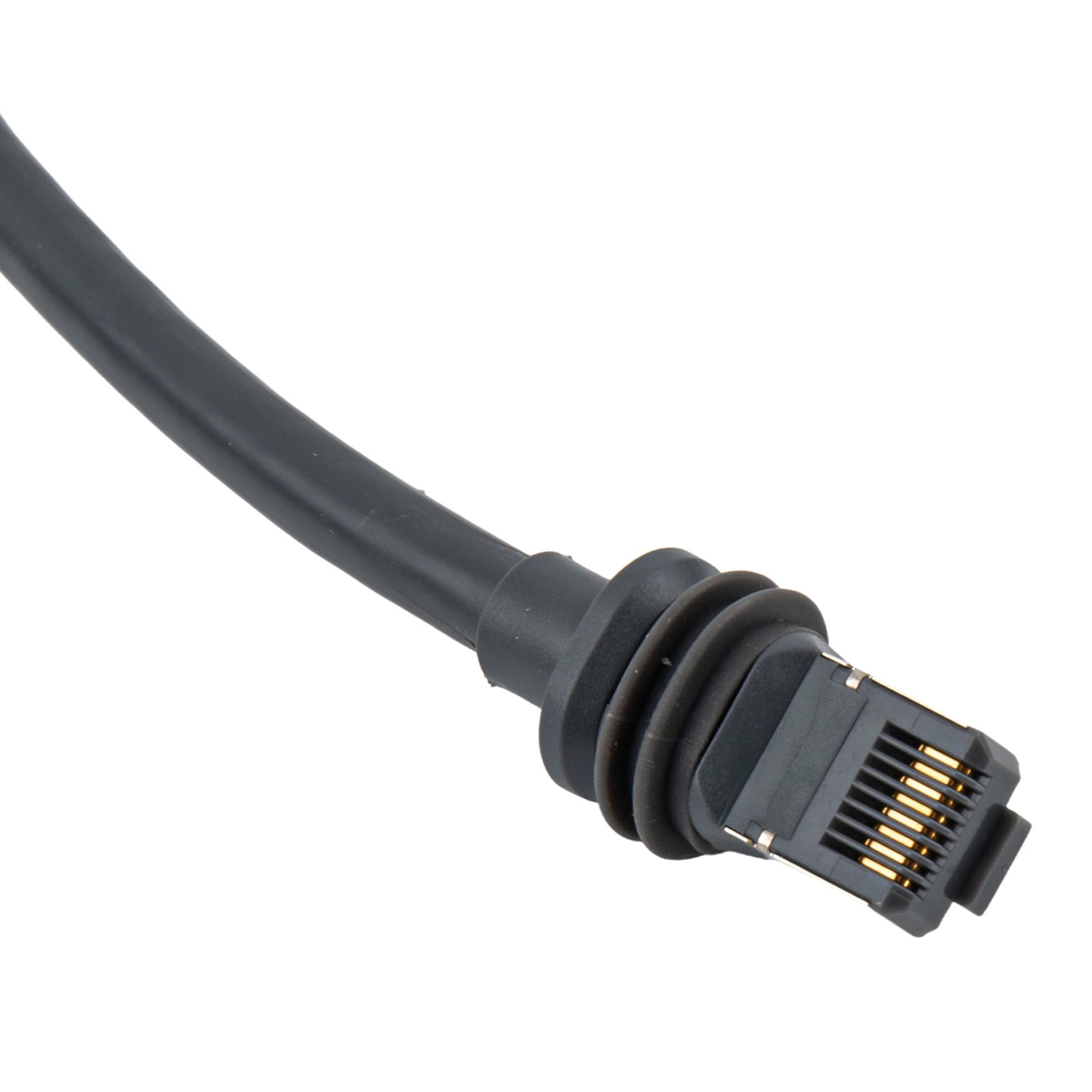 Multiple Length Options Available in For RJ45 Ethernet Adapters for Starlink - Bild 38 von 54