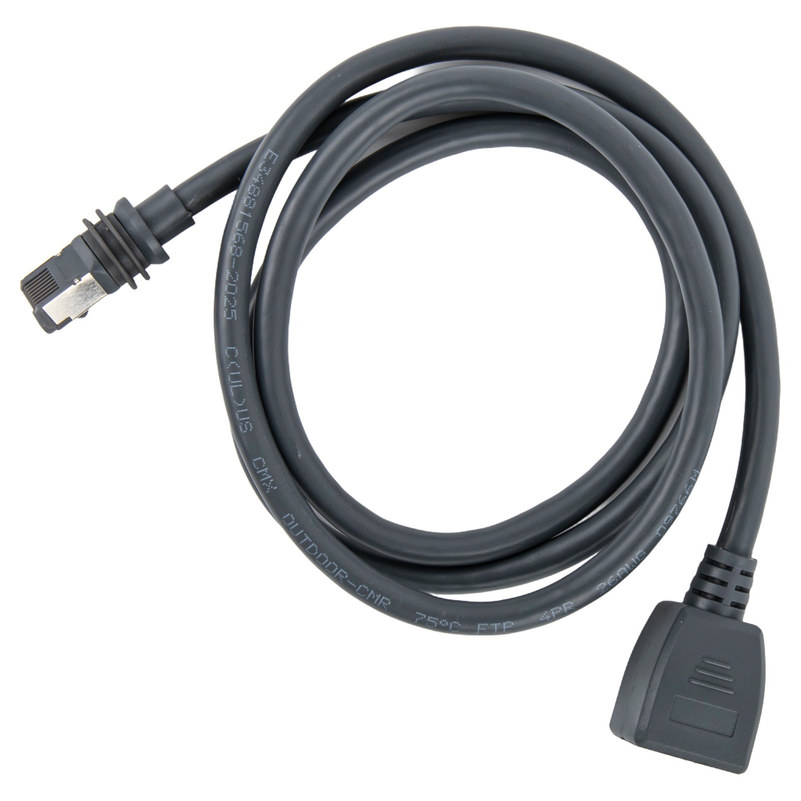 Adaptador Ethernet para Starlink V3 perfectamente diseñado para una conectividad perfecta - Imagen 36 de 54