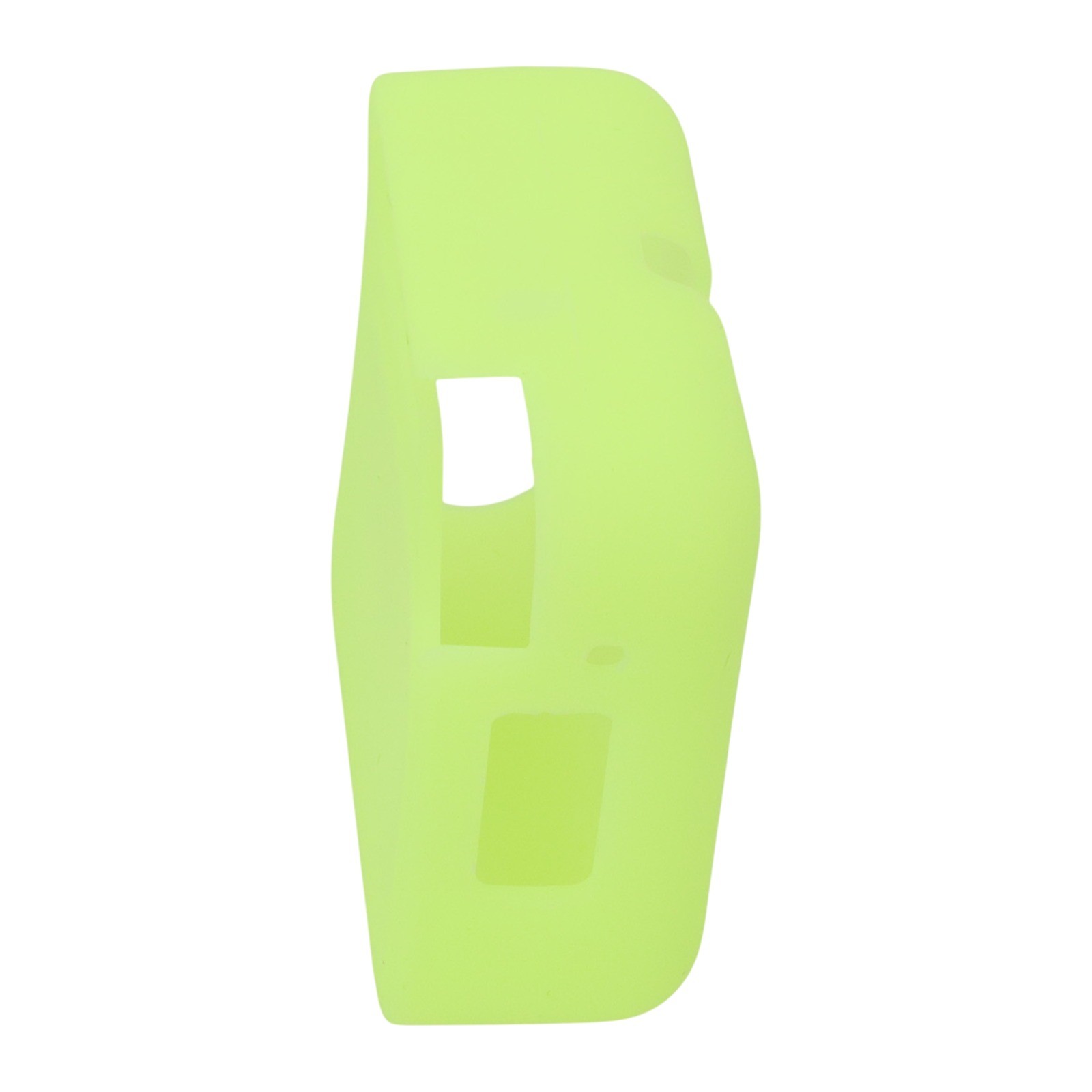 Housse en silicone anti-poussi??re parfaitement adapt??e ?? votre pour appareils - Photo 32/34