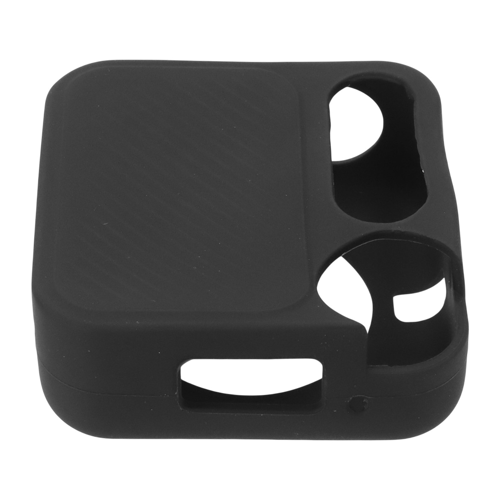 Housse en silicone anti-poussi??re parfaitement adapt??e ?? votre pour appareils - Photo 21/34
