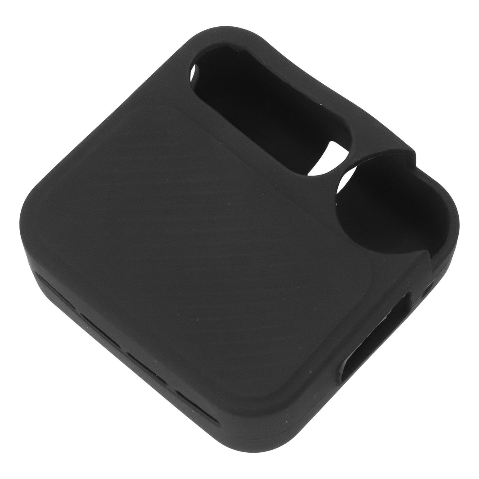 Housse en silicone anti-poussi??re parfaitement adapt??e ?? votre pour appareils - Photo 20/34