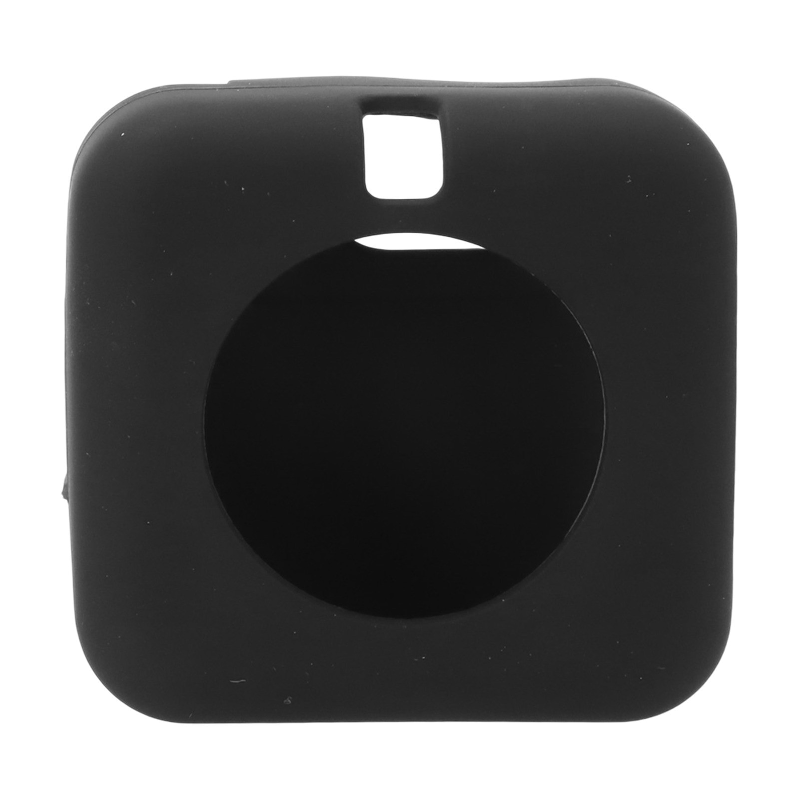 Easily Portable Silicone Cover for Xiaomi Sports Talkies Snug Fit Design - Zdjęcie 22 z 34