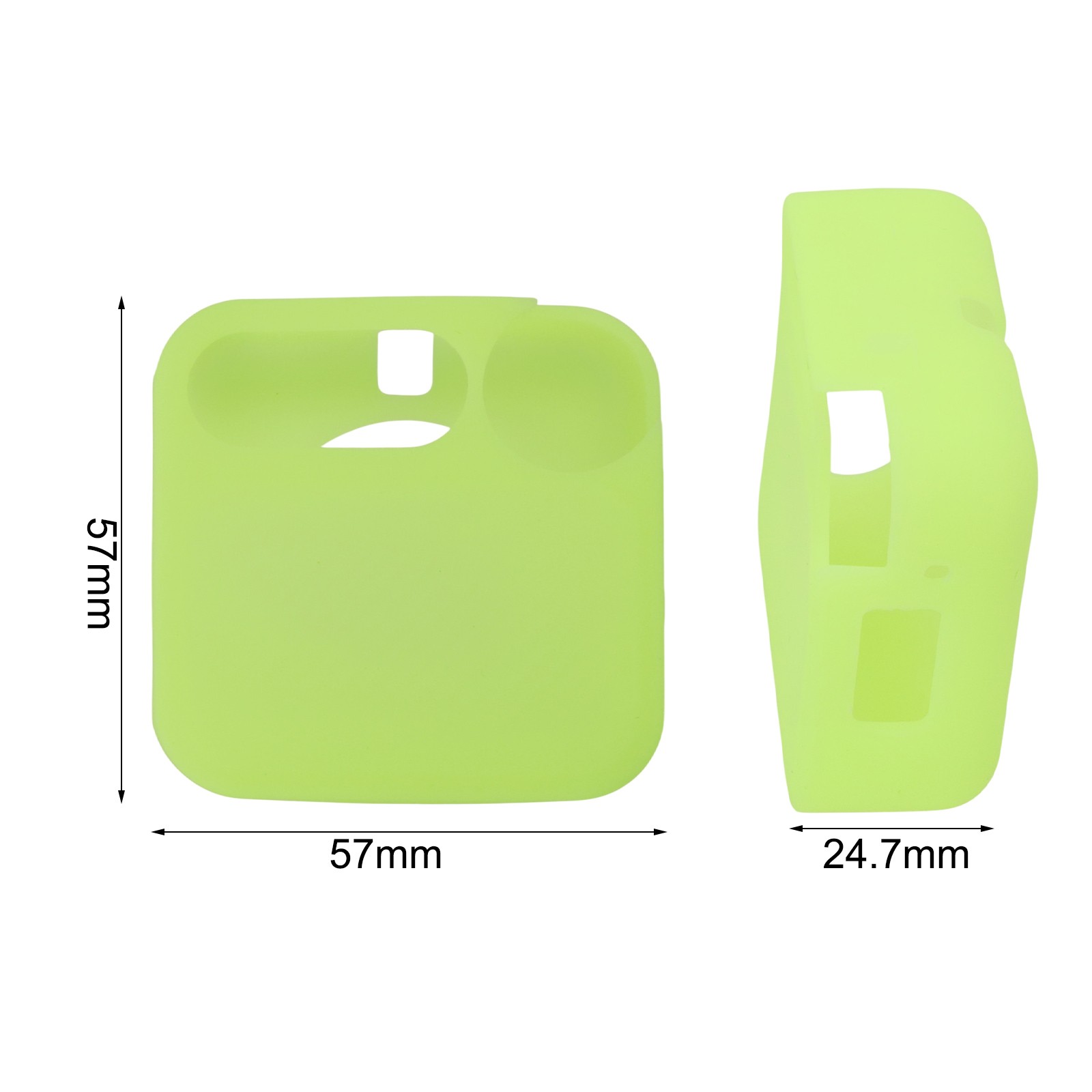 Housse en silicone anti-poussi??re parfaitement adapt??e ?? votre pour appareils - Photo 31/34
