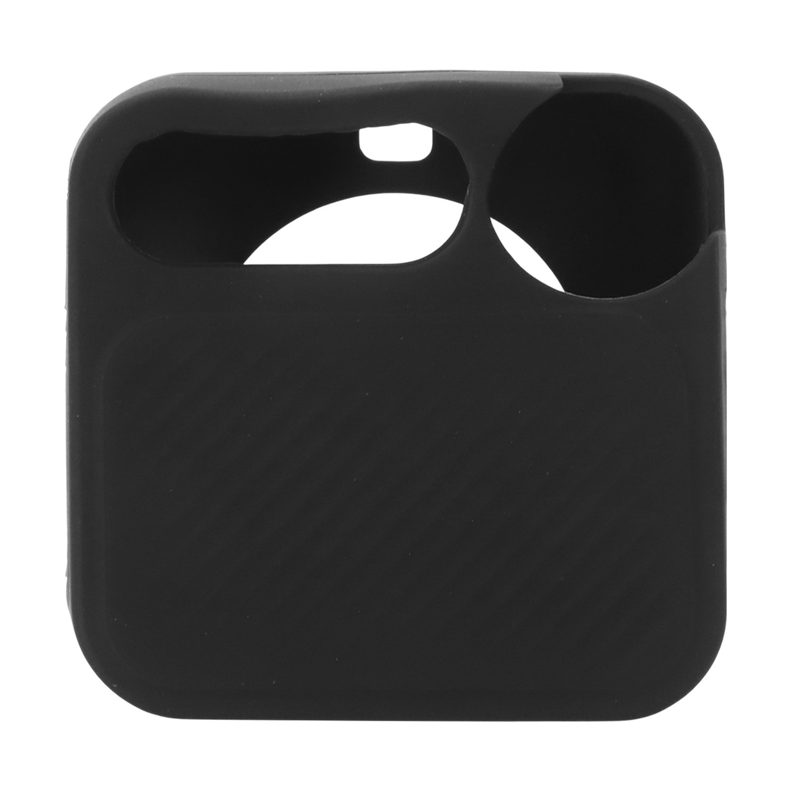 Housse en silicone anti-poussi??re parfaitement adapt??e ?? votre pour appareils - Photo 18/34