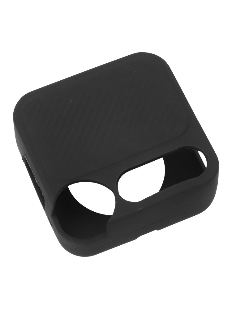Housse en silicone anti-poussi??re parfaitement adapt??e ?? votre pour appareils - Photo 23/34