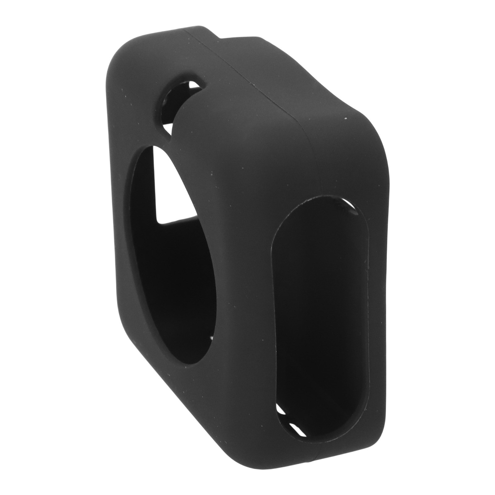 Housse en silicone anti-poussi??re parfaitement adapt??e ?? votre pour appareils - Photo 14/34