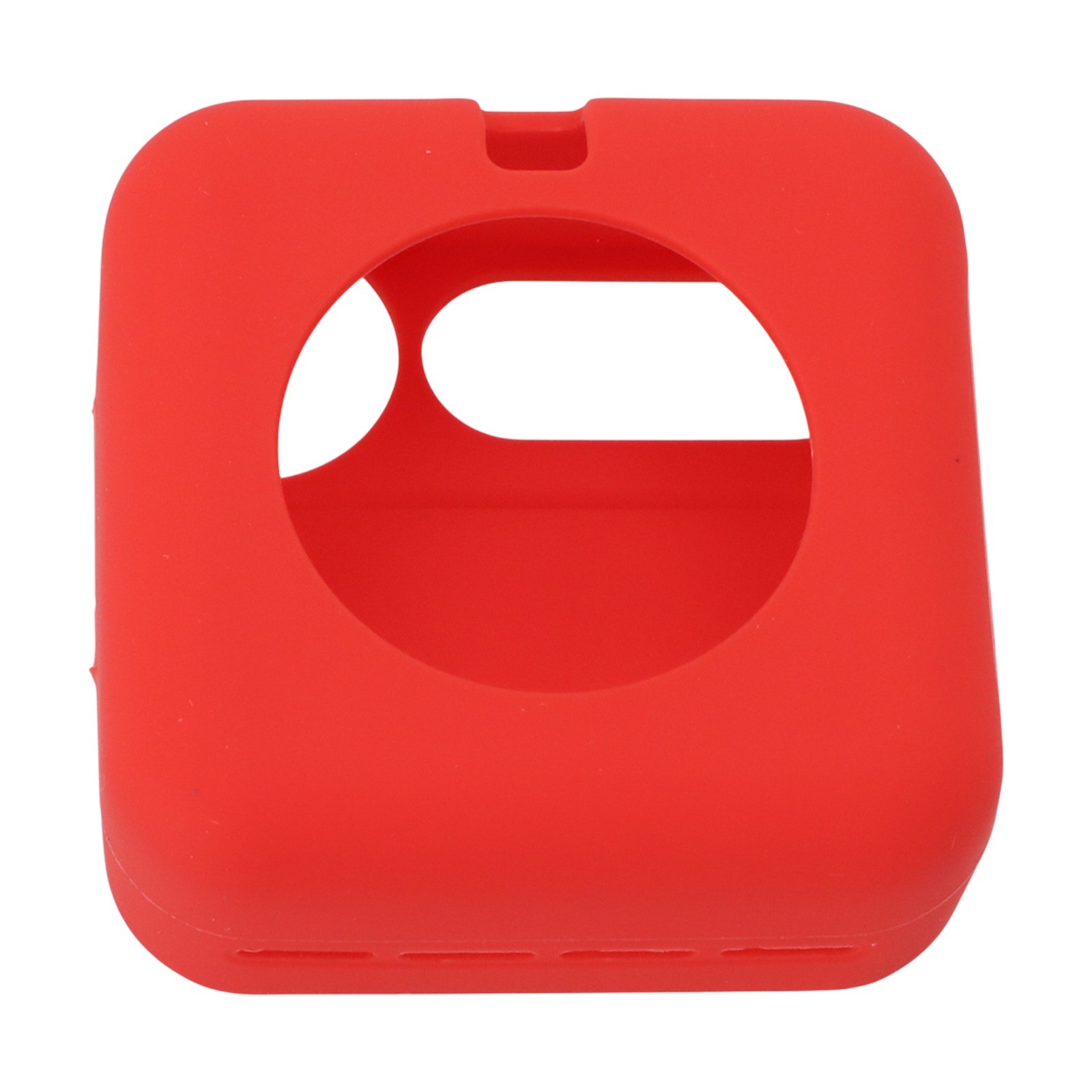 Housse en silicone anti-poussi??re parfaitement adapt??e ?? votre pour appareils - Photo 28/34