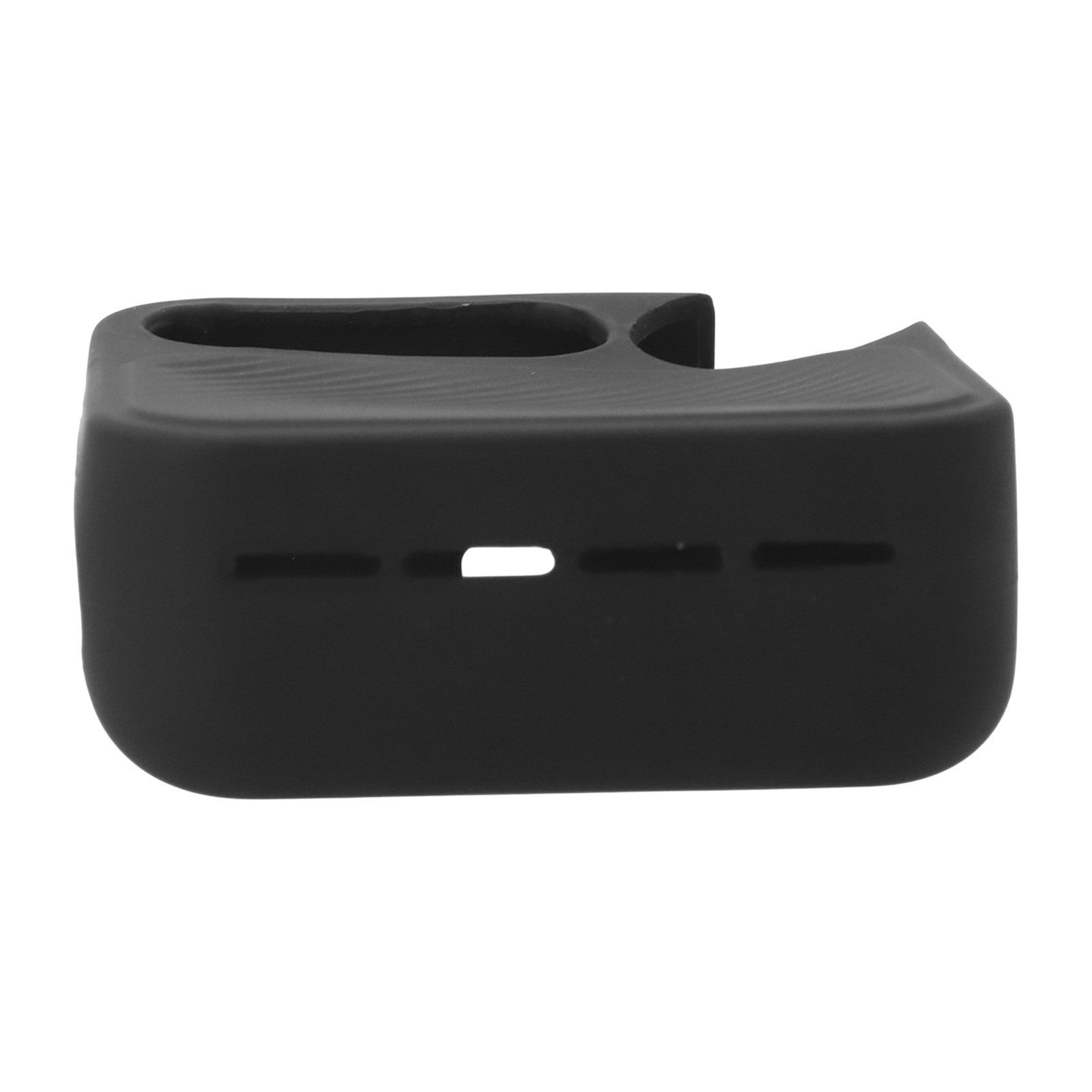 Housse en silicone anti-poussi??re parfaitement adapt??e ?? votre pour appareils - Photo 19/34