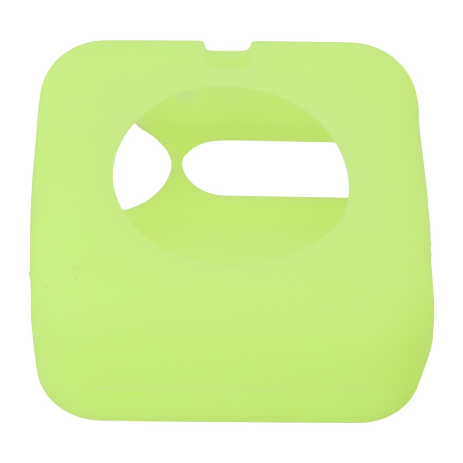 Housse en silicone anti-poussi??re parfaitement adapt??e ?? votre pour appareils - Photo 33/34