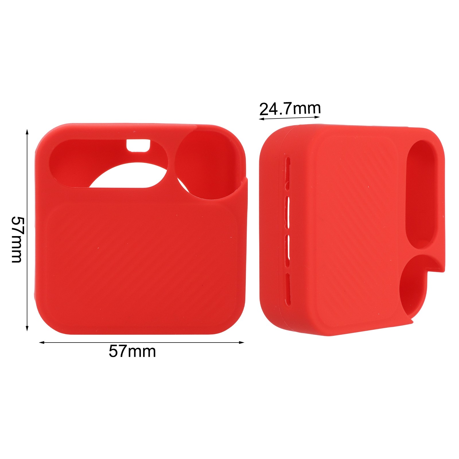Housse en silicone anti-poussi??re parfaitement adapt??e ?? votre pour appareils - Photo 26/34