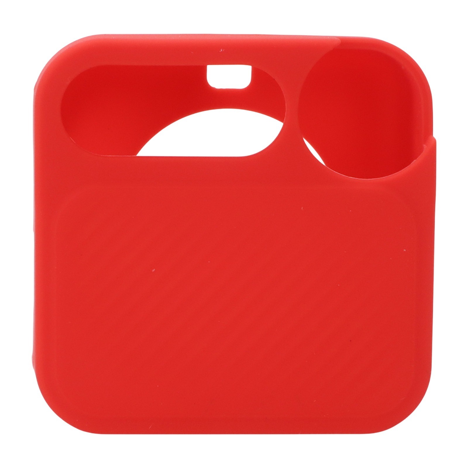 Housse en silicone anti-poussi??re parfaitement adapt??e ?? votre pour appareils - Photo 25/34