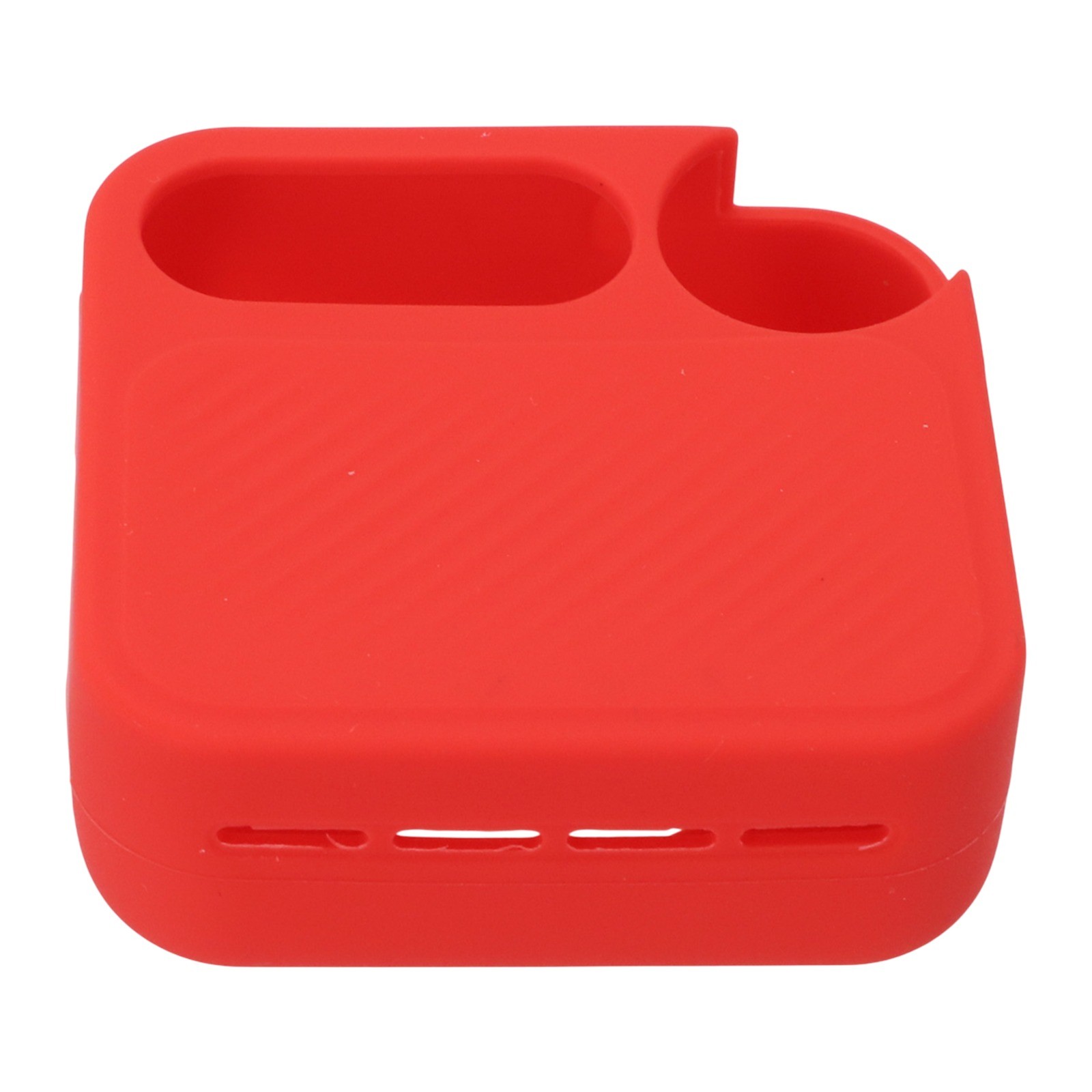 Housse en silicone anti-poussi??re parfaitement adapt??e ?? votre pour appareils - Photo 27/34
