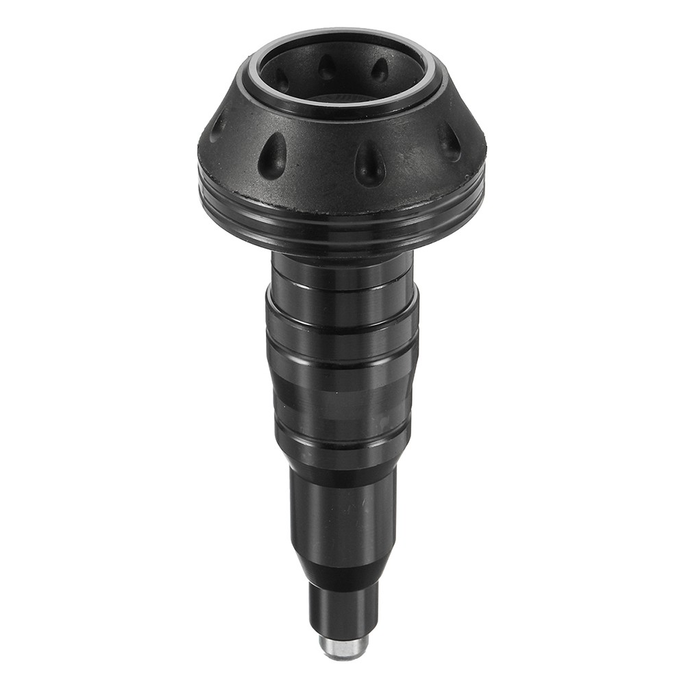 Protecteur Moteur Amortisseur Efficace pour Amélioration de la Sécurité Condu - Photo 13/18