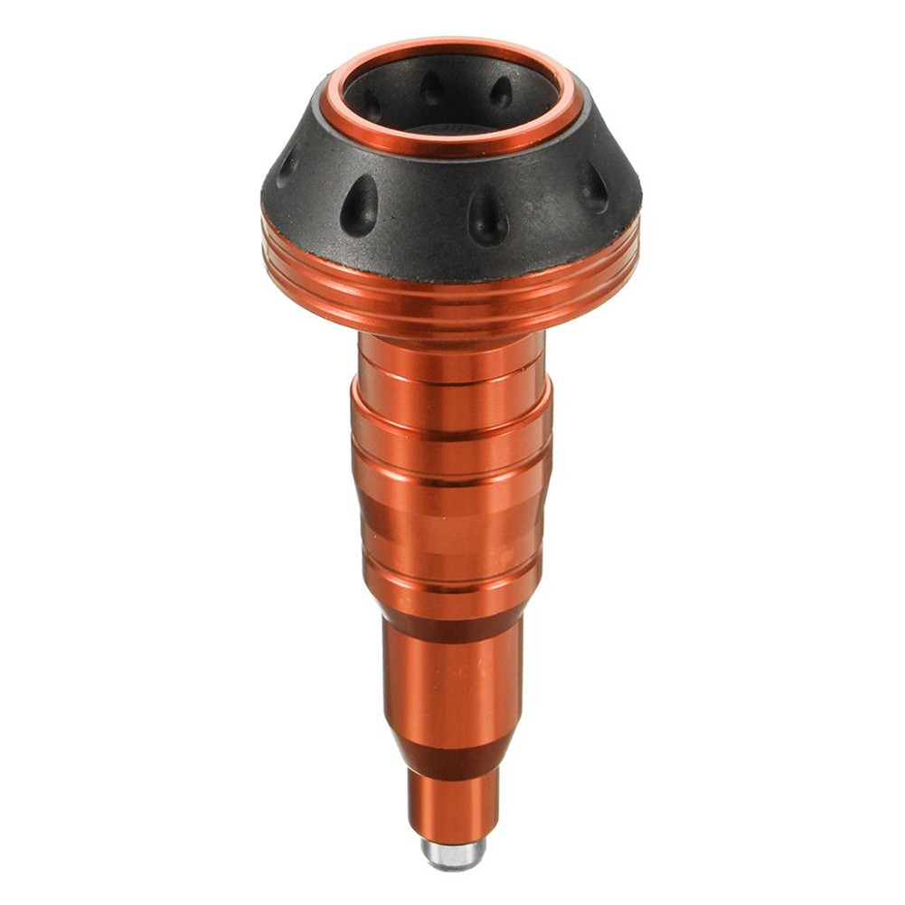 Protecteur Moteur Amortisseur Efficace pour Amélioration de la Sécurité Condu - Photo 15/18