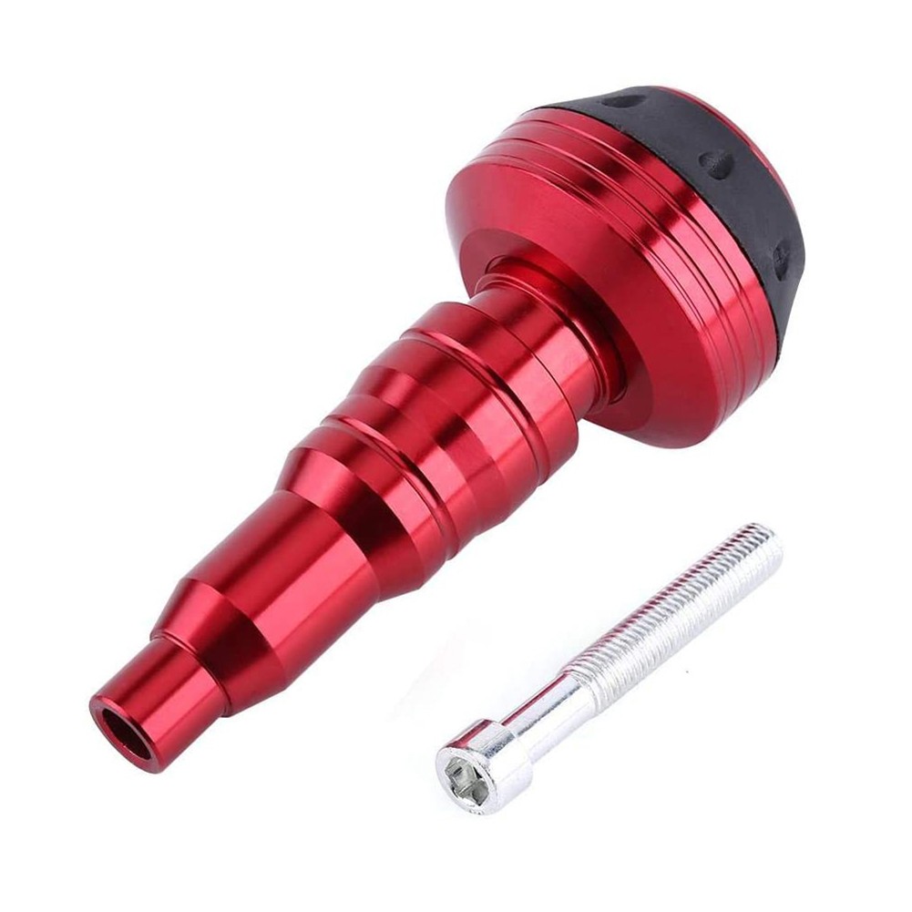Protecteur Moteur Amortisseur Efficace pour Amélioration de la Sécurité Condu - Photo 14/18