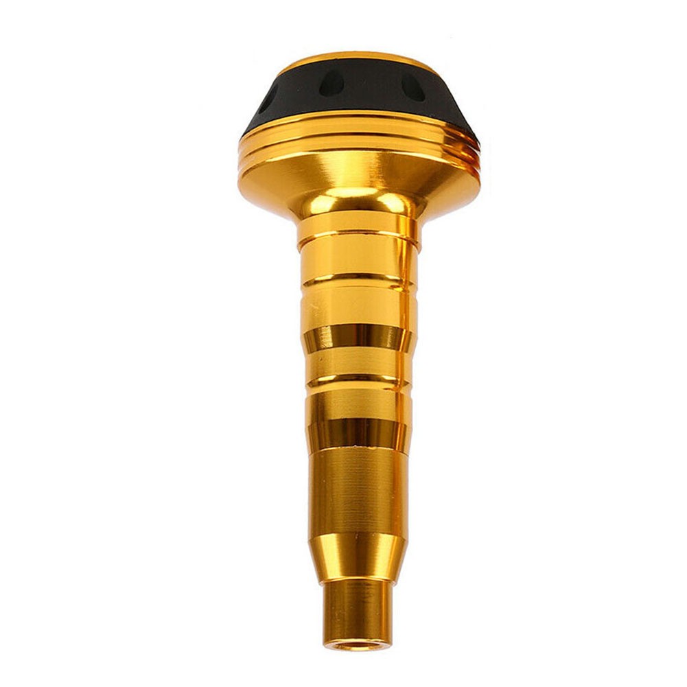 Protecteur Moteur Amortisseur Efficace pour Amélioration de la Sécurité Condu - Photo 17/18