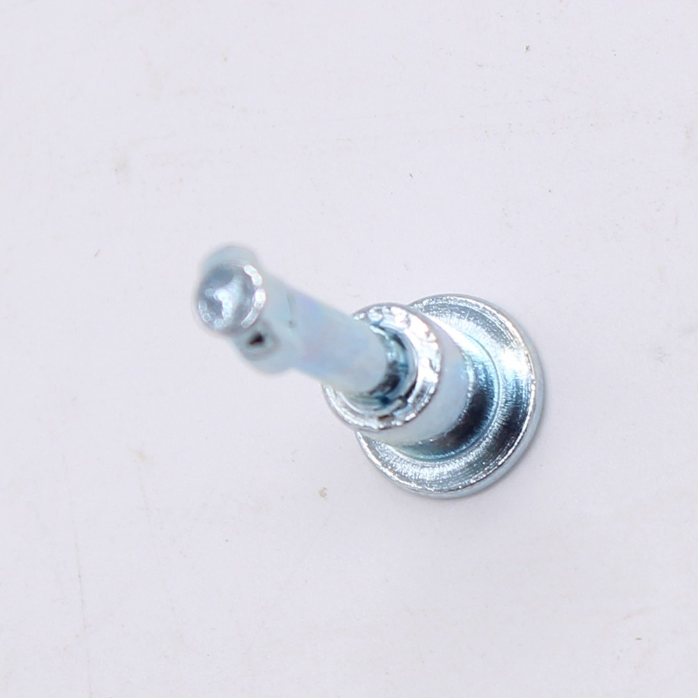HAND BRAKE DISC SPRING REPAIR KIT FOR BMW 3 SERIES E46 1998 2005 CAR SERVICE - Picture 12 of 12