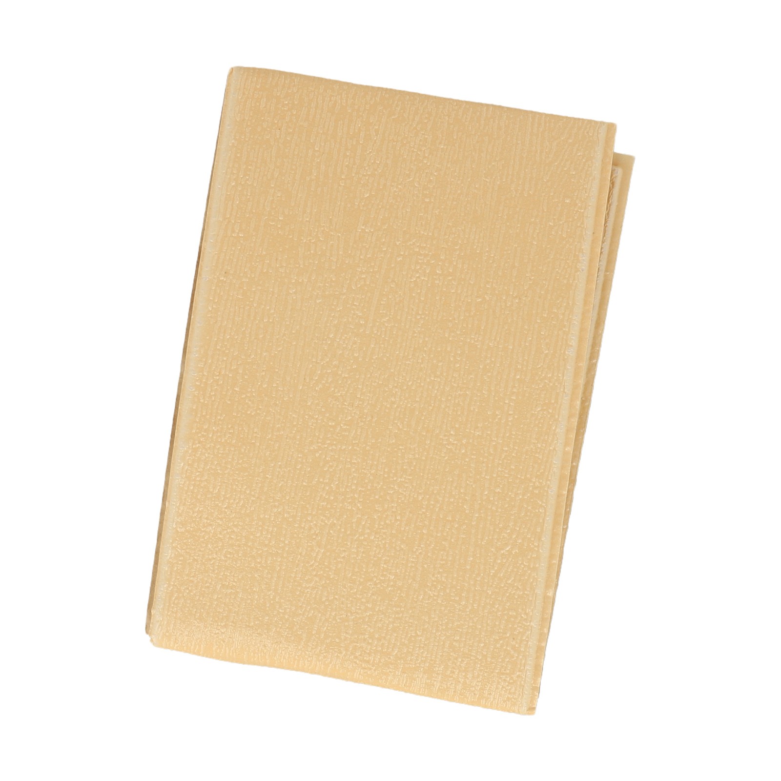 Hohe Qualität Wandaufkleber Sockelleiste Küchenwand PVC Korrosionsbeständig - Bild 36 von 44