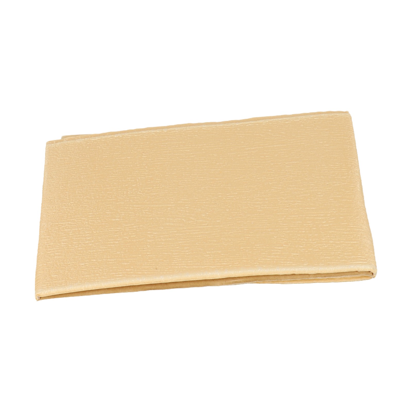 Hohe Qualität Wandaufkleber Sockelleiste Küchenwand PVC Korrosionsbeständig - Bild 35 von 44