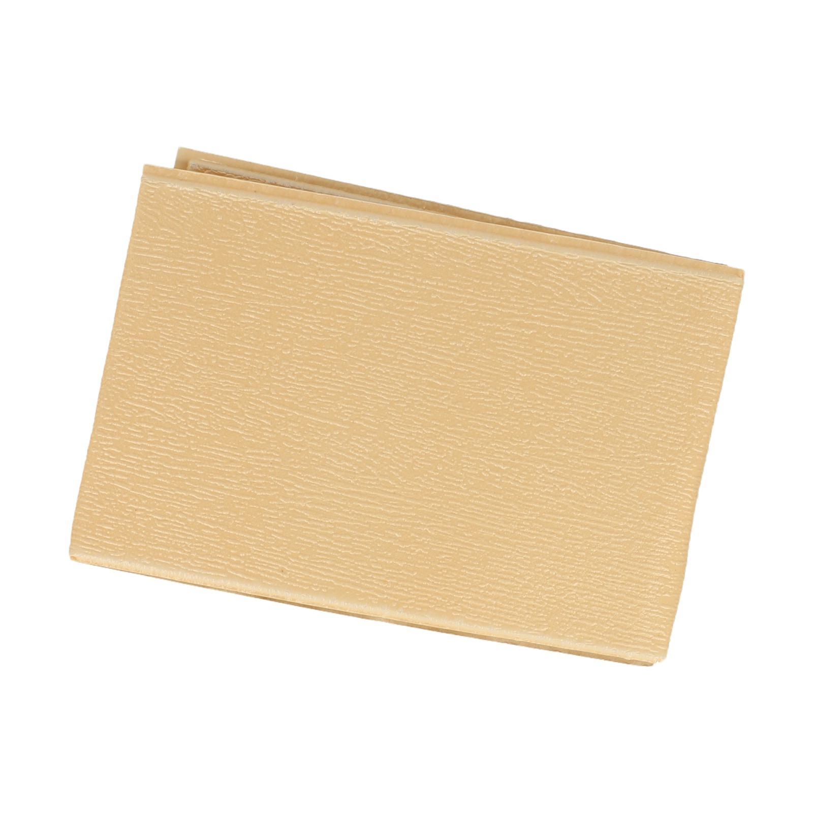 Hohe Qualität Wandaufkleber Sockelleiste Küchenwand PVC Korrosionsbeständig - Bild 37 von 44