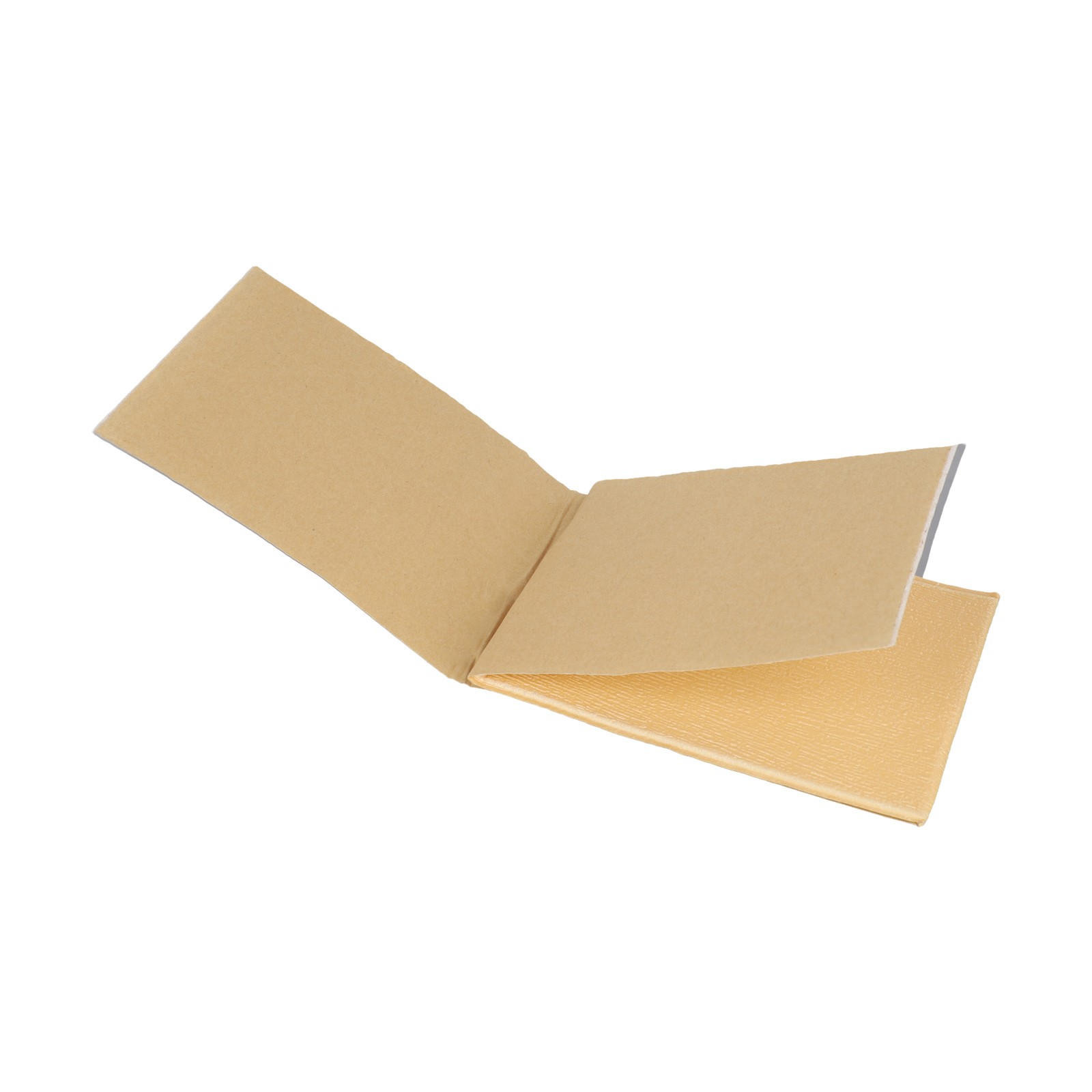 Hohe Qualität Wandaufkleber Sockelleiste Küchenwand PVC Korrosionsbeständig - Bild 31 von 44