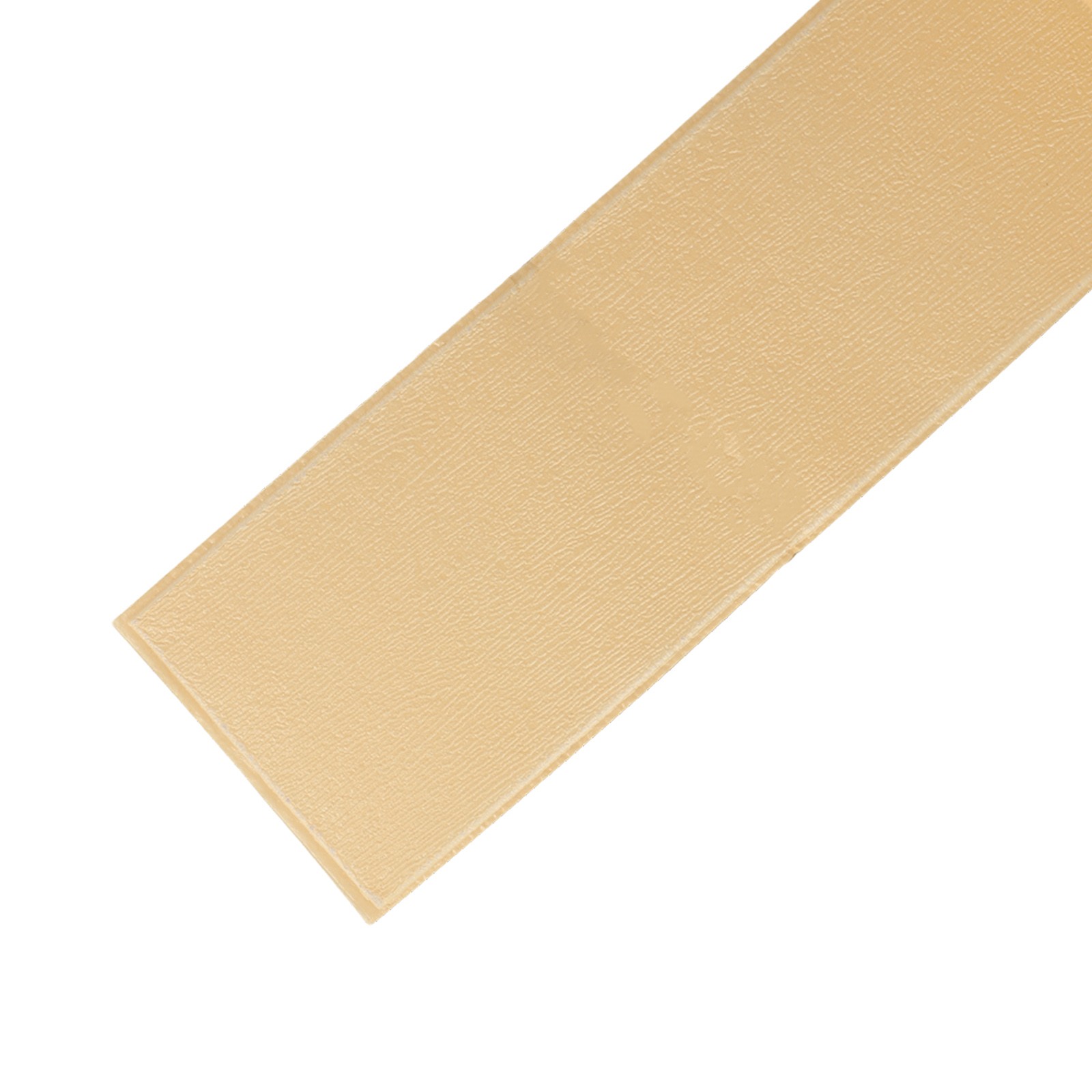 Hohe Qualität Wandaufkleber Sockelleiste Küchenwand PVC Korrosionsbeständig - Bild 39 von 44