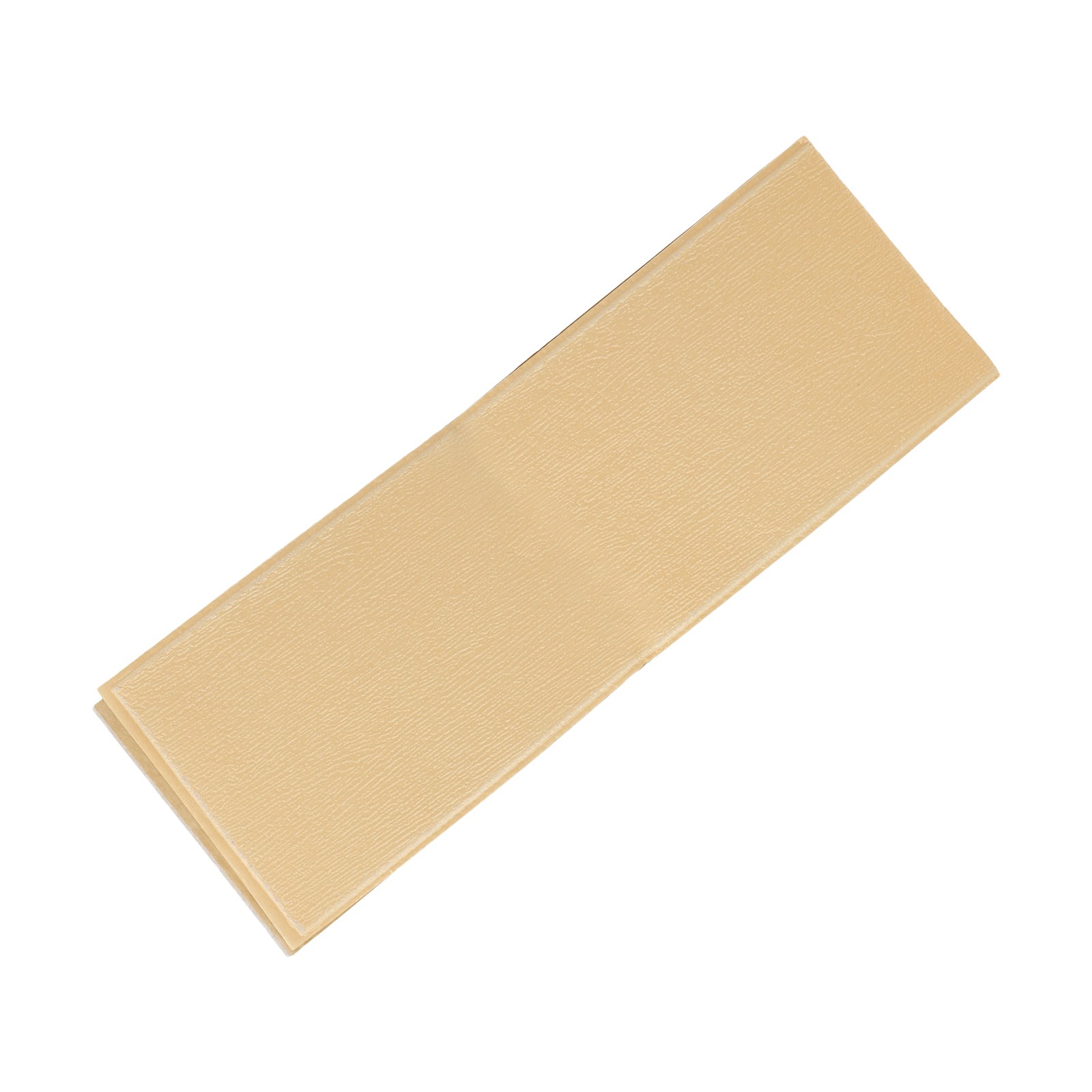 Hohe Qualität Wandaufkleber Sockelleiste Küchenwand PVC Korrosionsbeständig - Bild 38 von 44