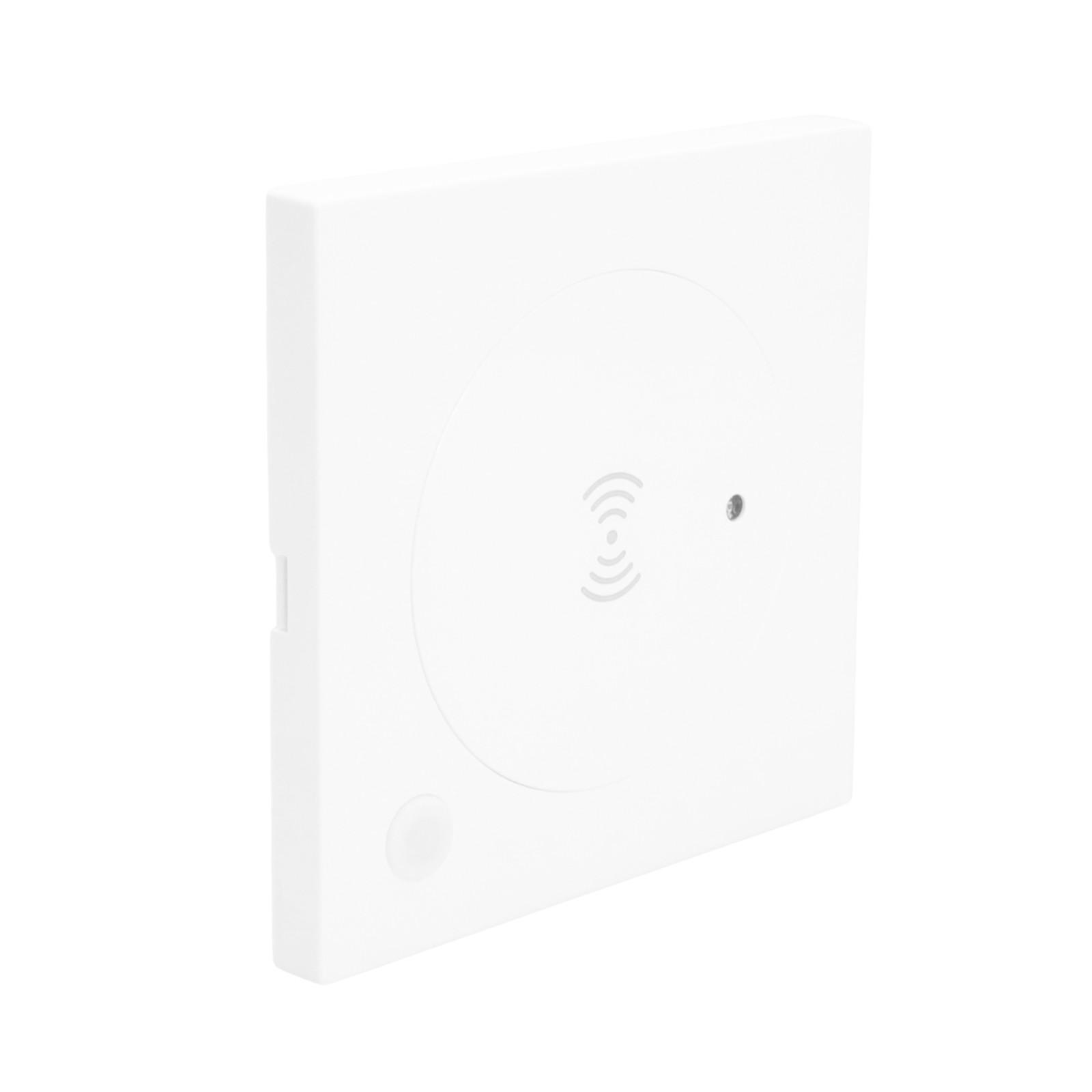 For Tuya WiFi Compatible Sensor with Reliable Performance in Diverse Conditions - Picture 30 of 32