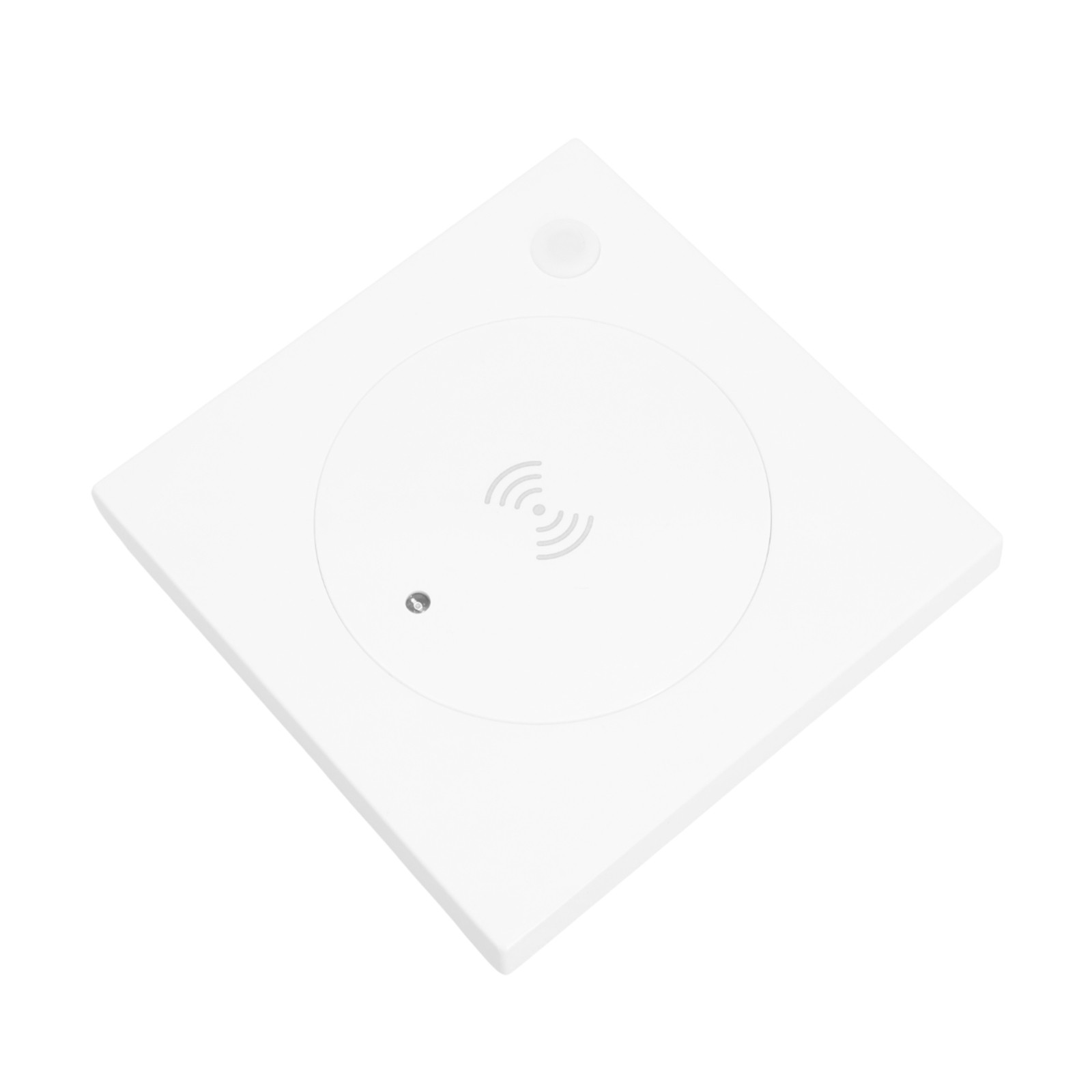 For Tuya WiFi Compatible Sensor with Reliable Performance in Diverse Conditions - Picture 26 of 32