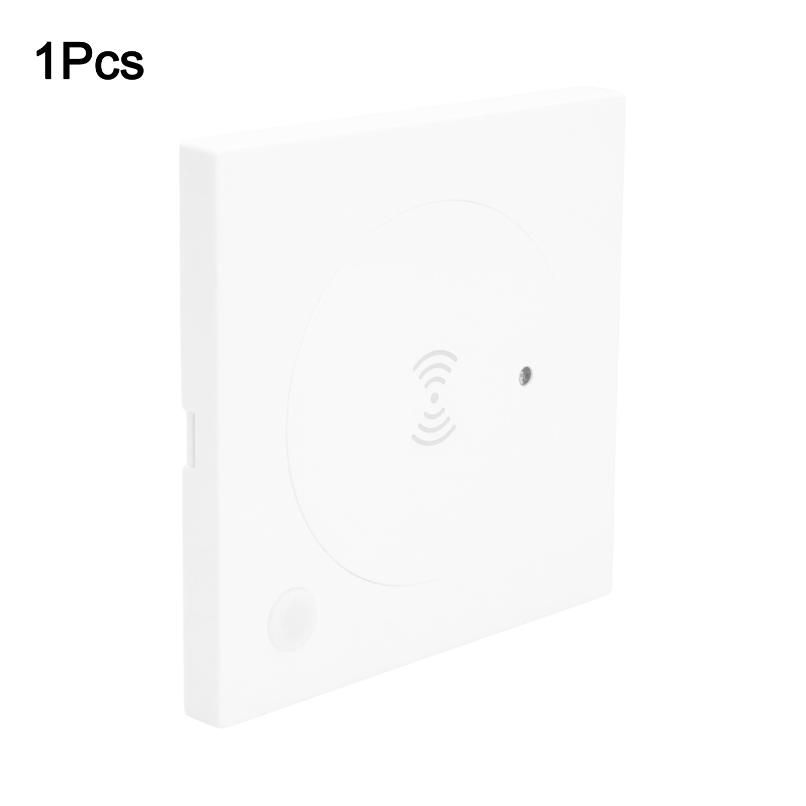 For Tuya WiFi Compatible Sensor with Reliable Performance in Diverse Conditions - Picture 27 of 32