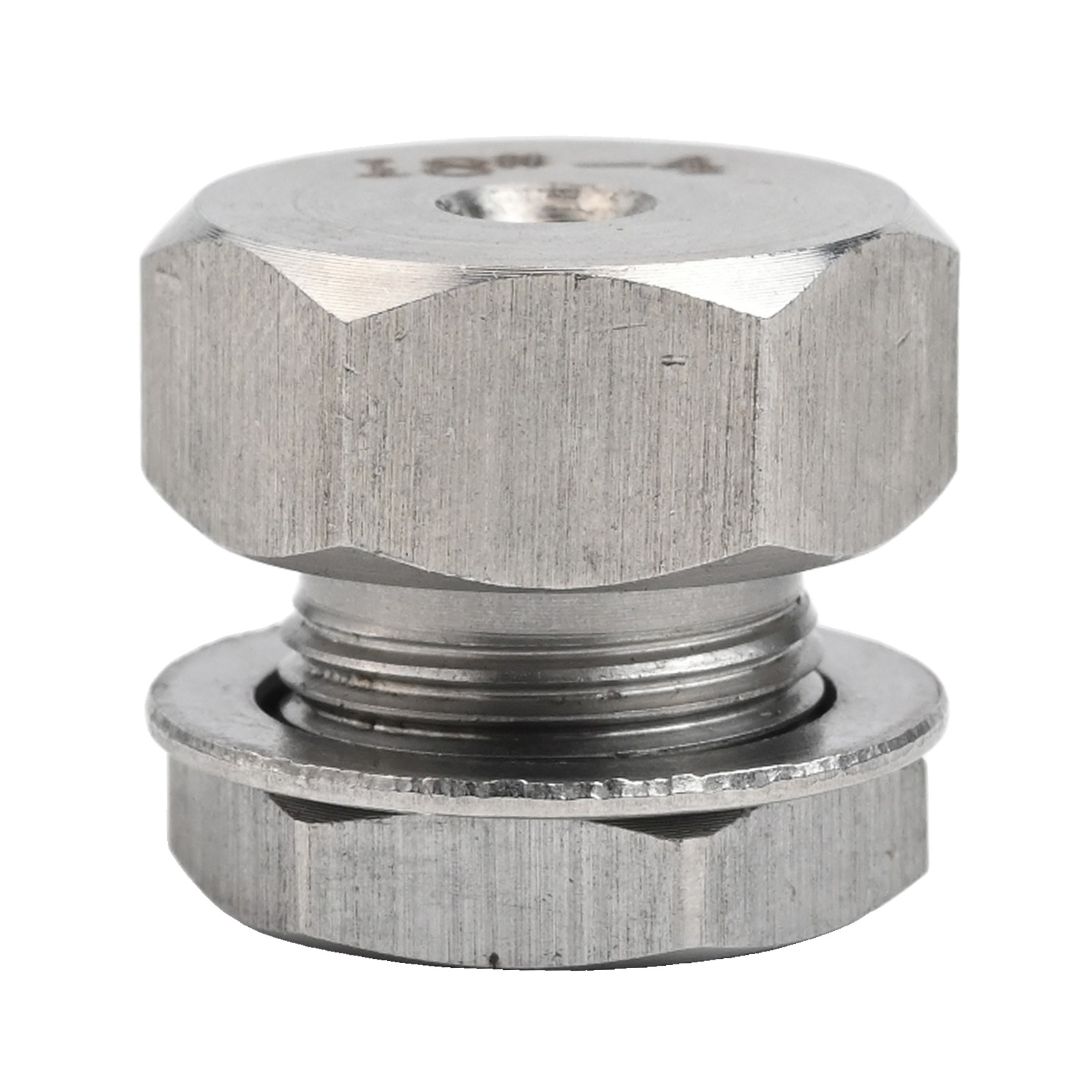 Innovative Positioning Device for Accurate Punches on Aluminum Profiles