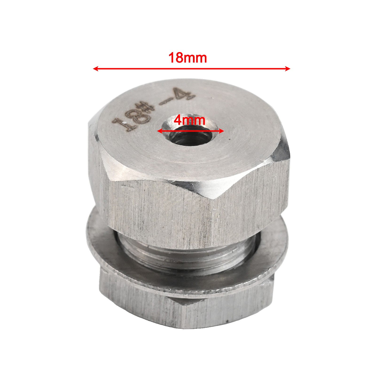 Innovative Positioning Device for Accurate Punches on Aluminum Profiles
