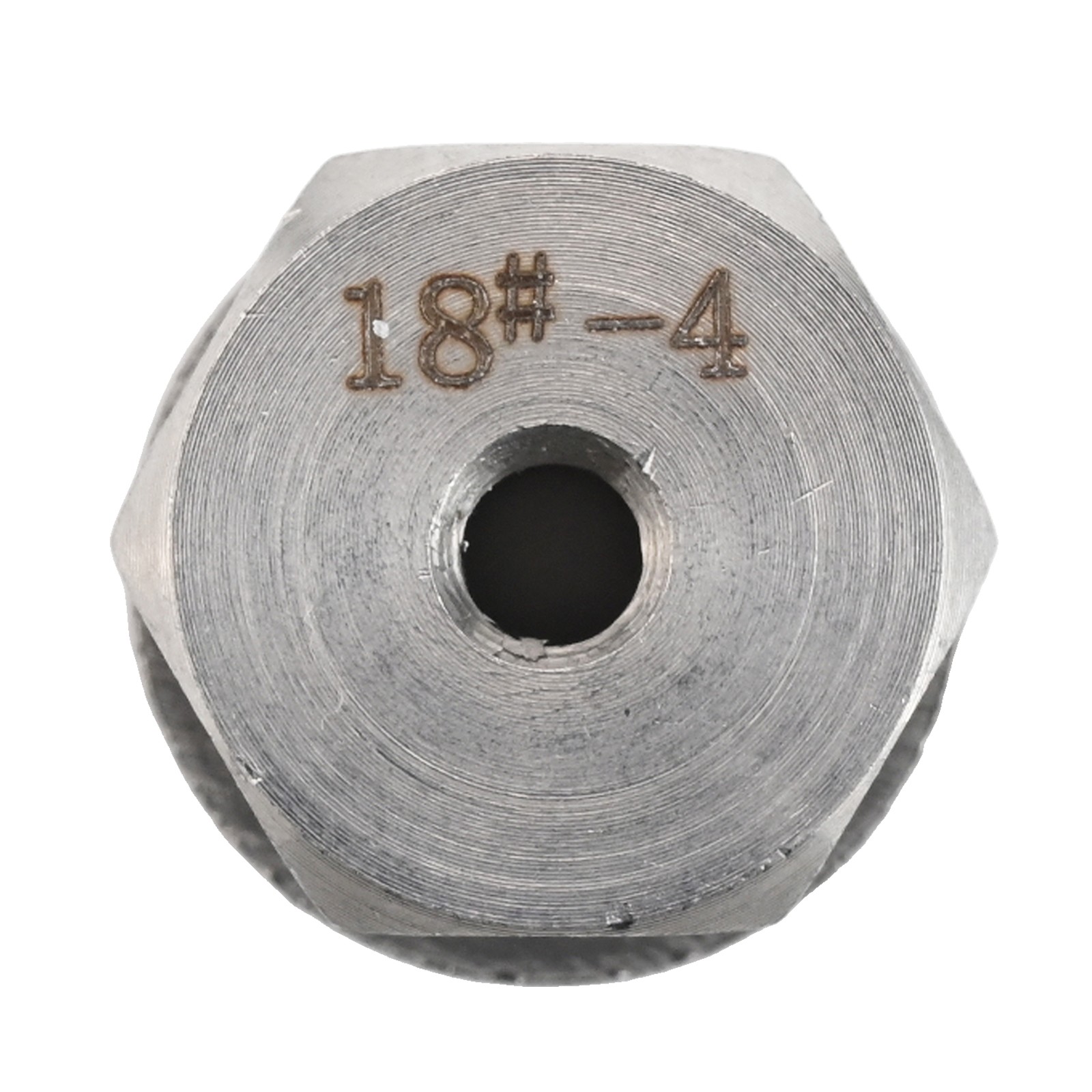 Innovative Positioning Device for Accurate Punches on Aluminum Profiles