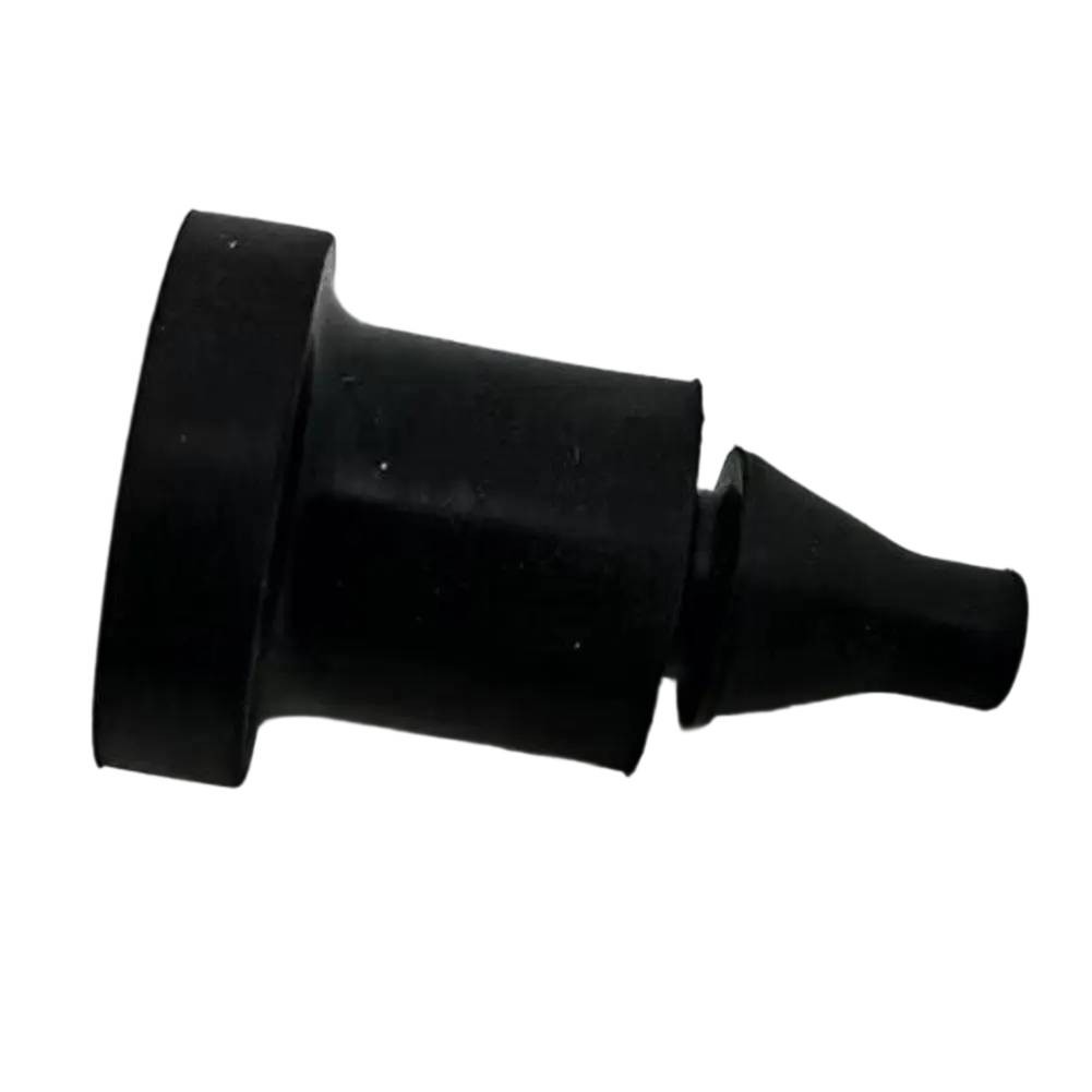 Stop Buffer for BR200 BR350 BR430 BR450 BR500 BR550 BR600 BR700 Equipment - Picture 15 of 22