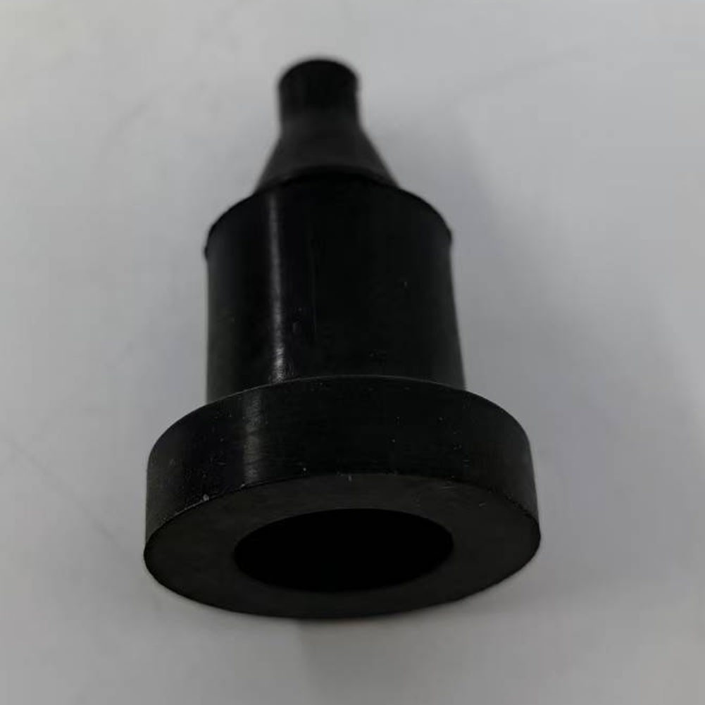 Stop Buffer for BR200 BR350 BR430 BR450 BR500 BR550 BR600 BR700 Equipment - Picture 21 of 22