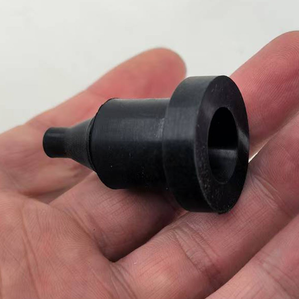 Stop Buffer for BR200 BR350 BR430 BR450 BR500 BR550 BR600 BR700 Equipment - Picture 17 of 22