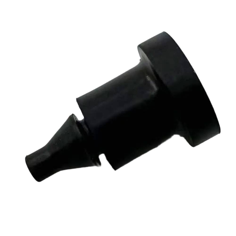 Stop Buffer for BR200 BR350 BR430 BR450 BR500 BR550 BR600 BR700 Equipment - Picture 18 of 22