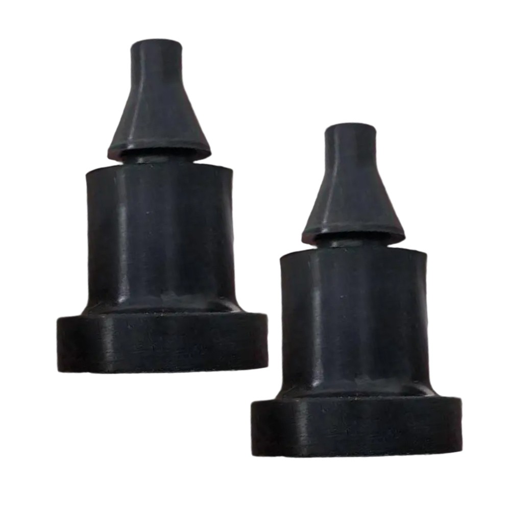Stop Buffer for BR200 BR350 BR430 BR450 BR500 BR550 BR600 BR700 Equipment - Picture 13 of 22