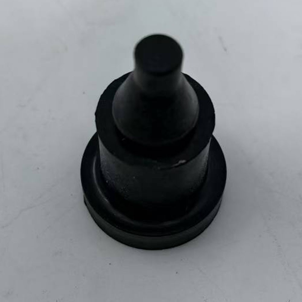 Stop Buffer for BR200 BR350 BR430 BR450 BR500 BR550 BR600 BR700 Equipment - Picture 19 of 22