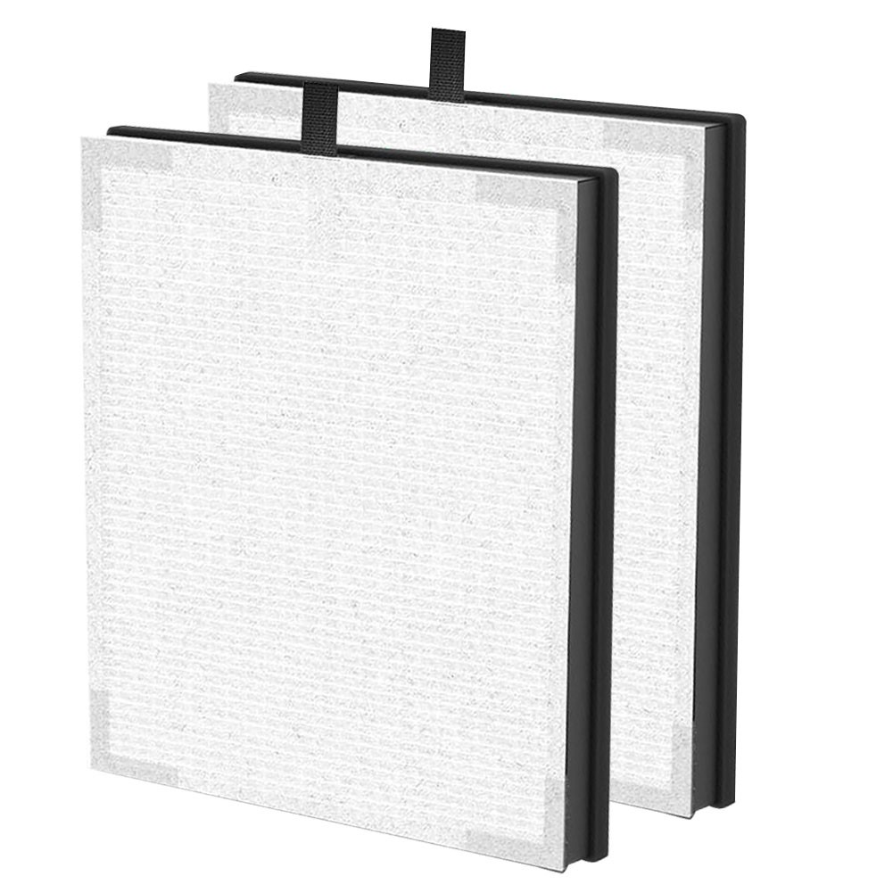 Efficient Air Filtration with HY4866 HEPA Filter for MORENTO For YIOU M1