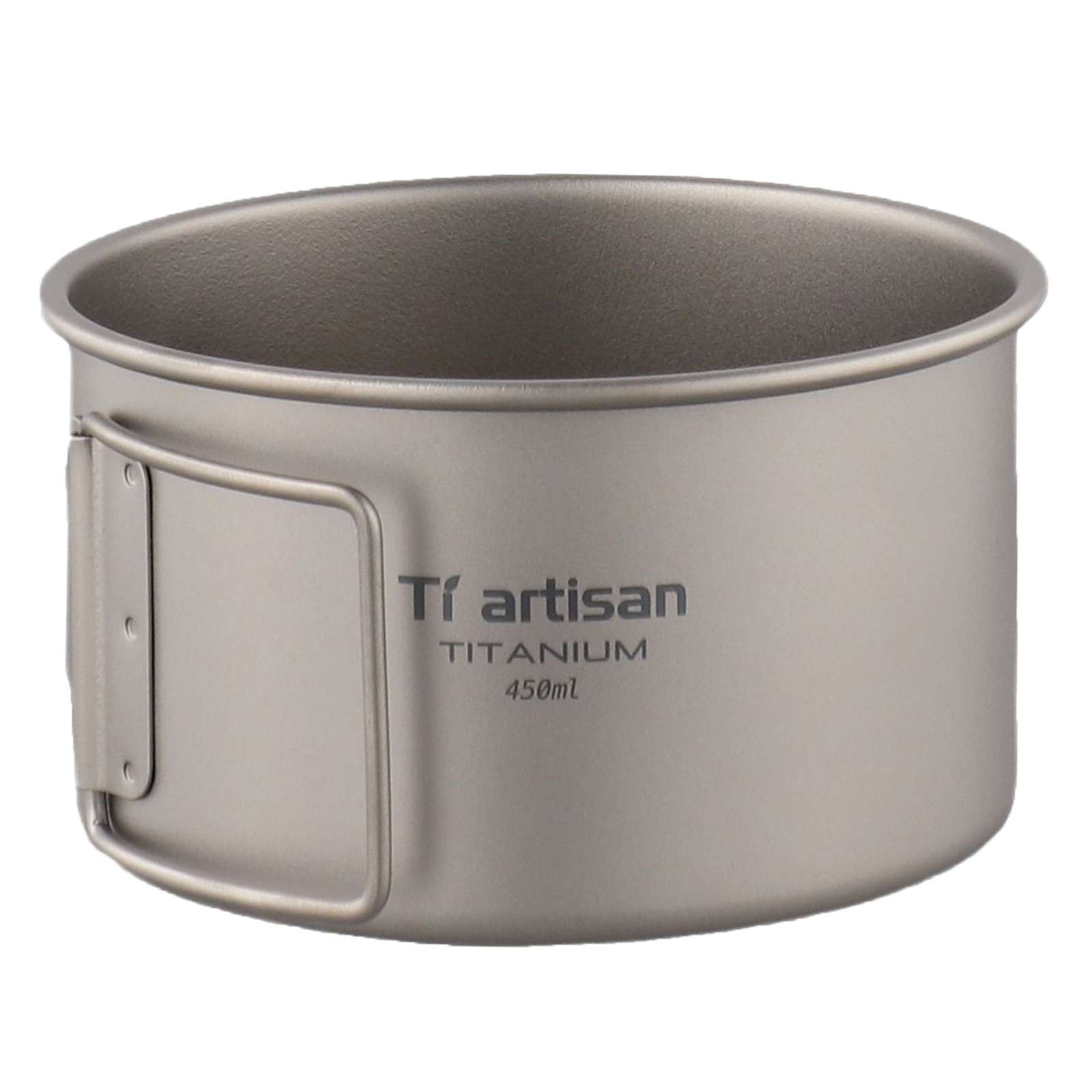 Large Capacity and Portable Titanium Dinner Food Container for Outdoor Use - Picture 27 of 84