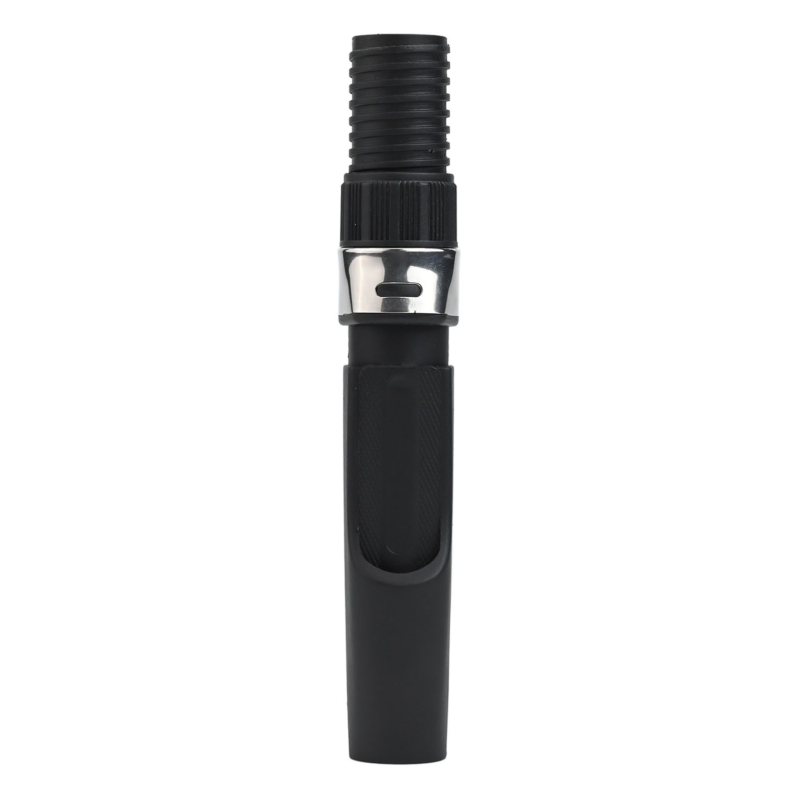 Siège enrouleur Spinner Matériau ABS Fiable Compatible avec vente en gros Différentes Poign