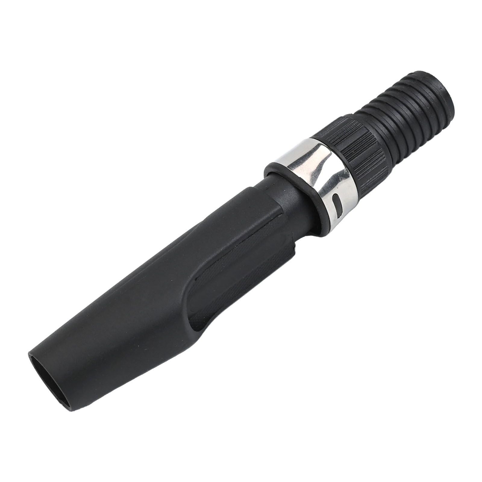 Siège enrouleur Spinner en ligne Matériau ABS Fiable Compatible avec Différentes Poign