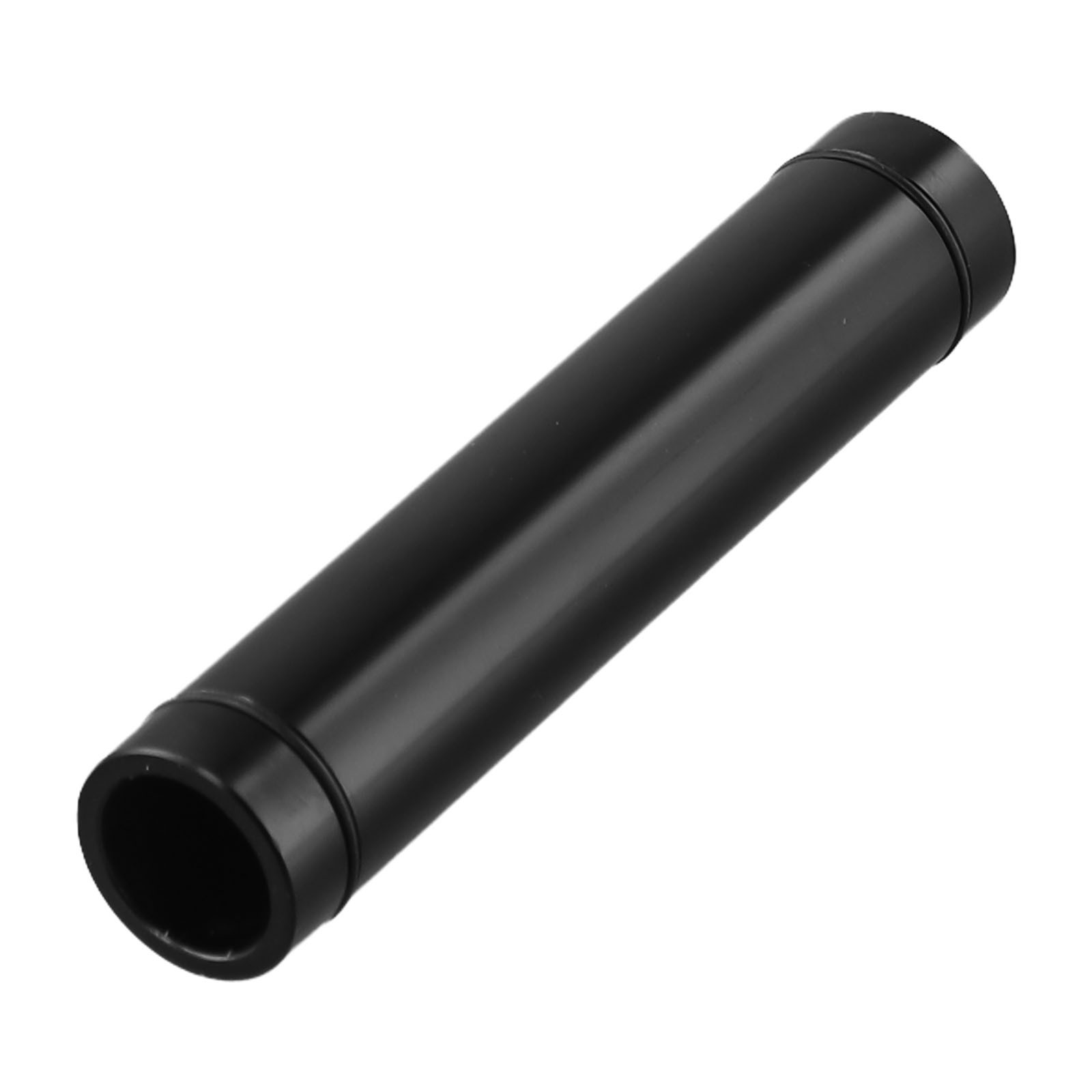 Front Wheel Thru Axle Converter from 20mm to 15mm Compatible with Bikes - Picture 28 of 47