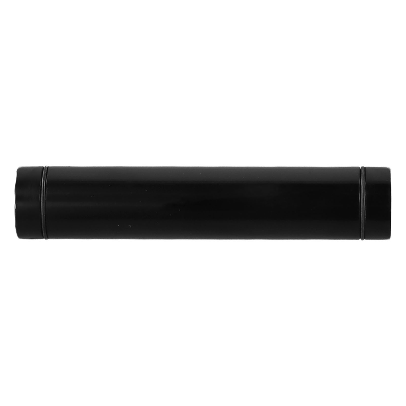 Front Wheel Thru Axle Converter from 20mm to 15mm Compatible with Bikes - Picture 29 of 47