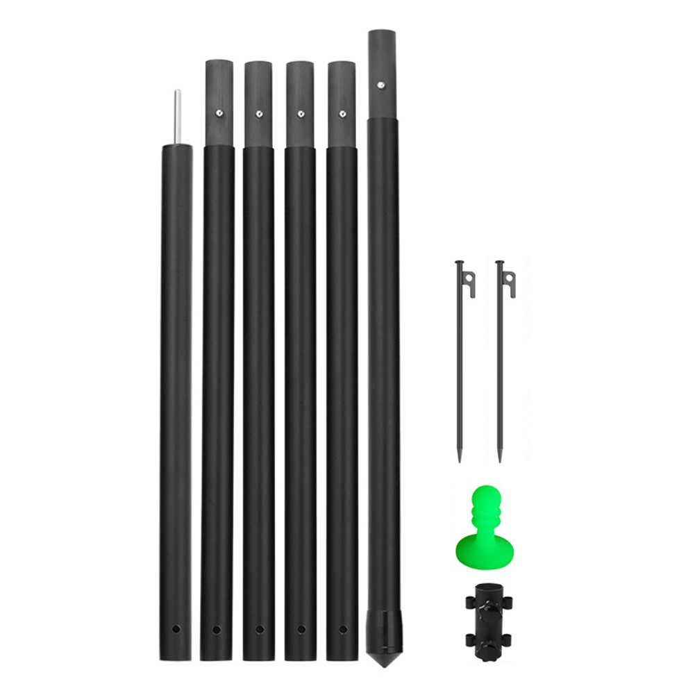 Bild 38 von 39