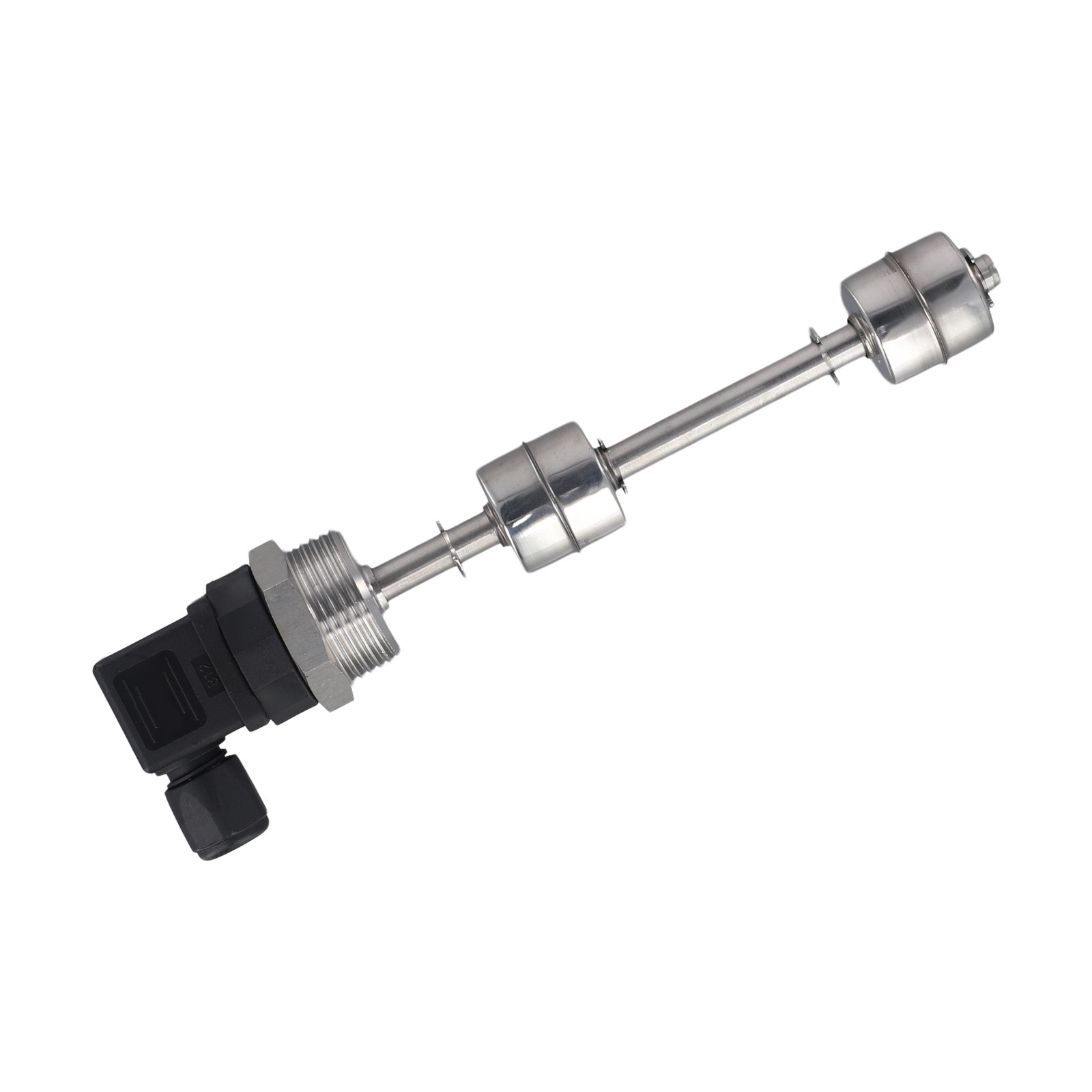 Interruptor de flotador pequeño de acero inoxidable con varias opciones de longitud disponibles nuevo - Imagen 54 de 60